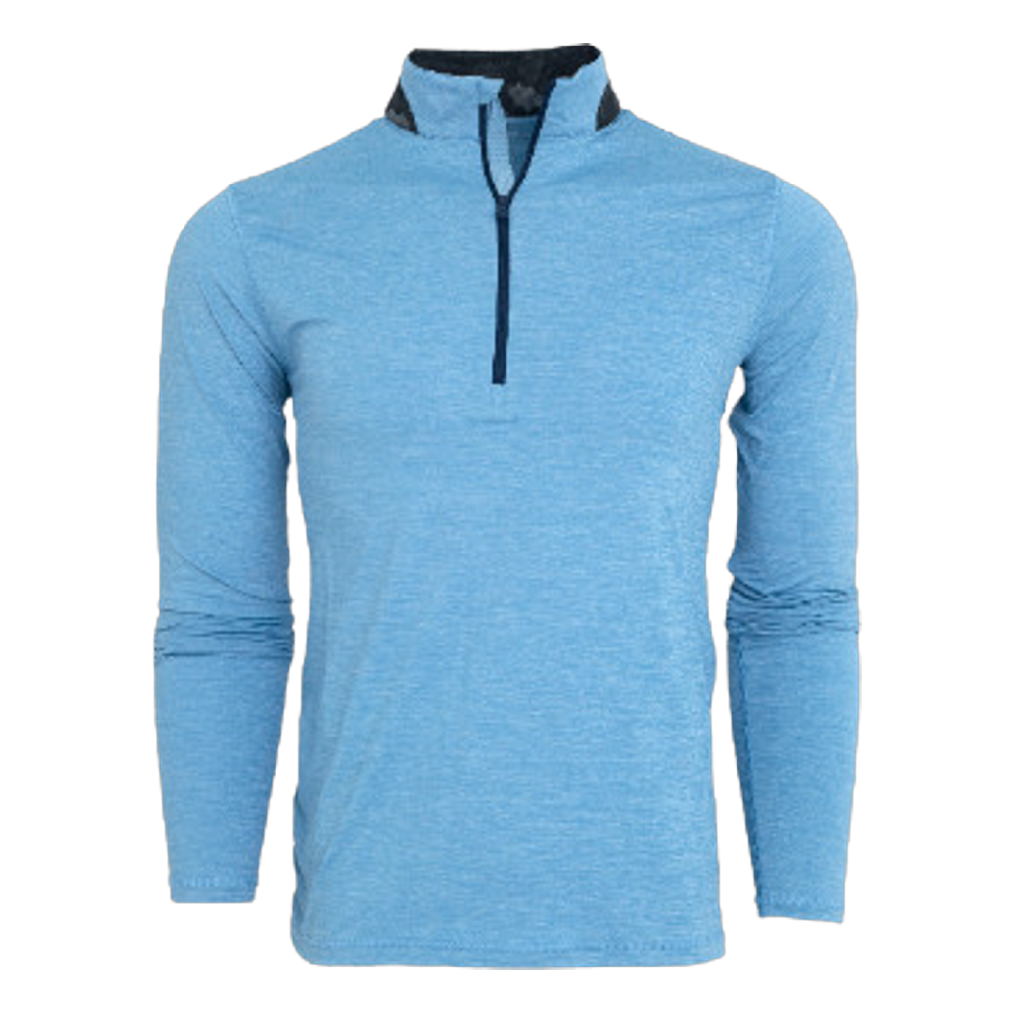 Guide Sport Quarter Zip