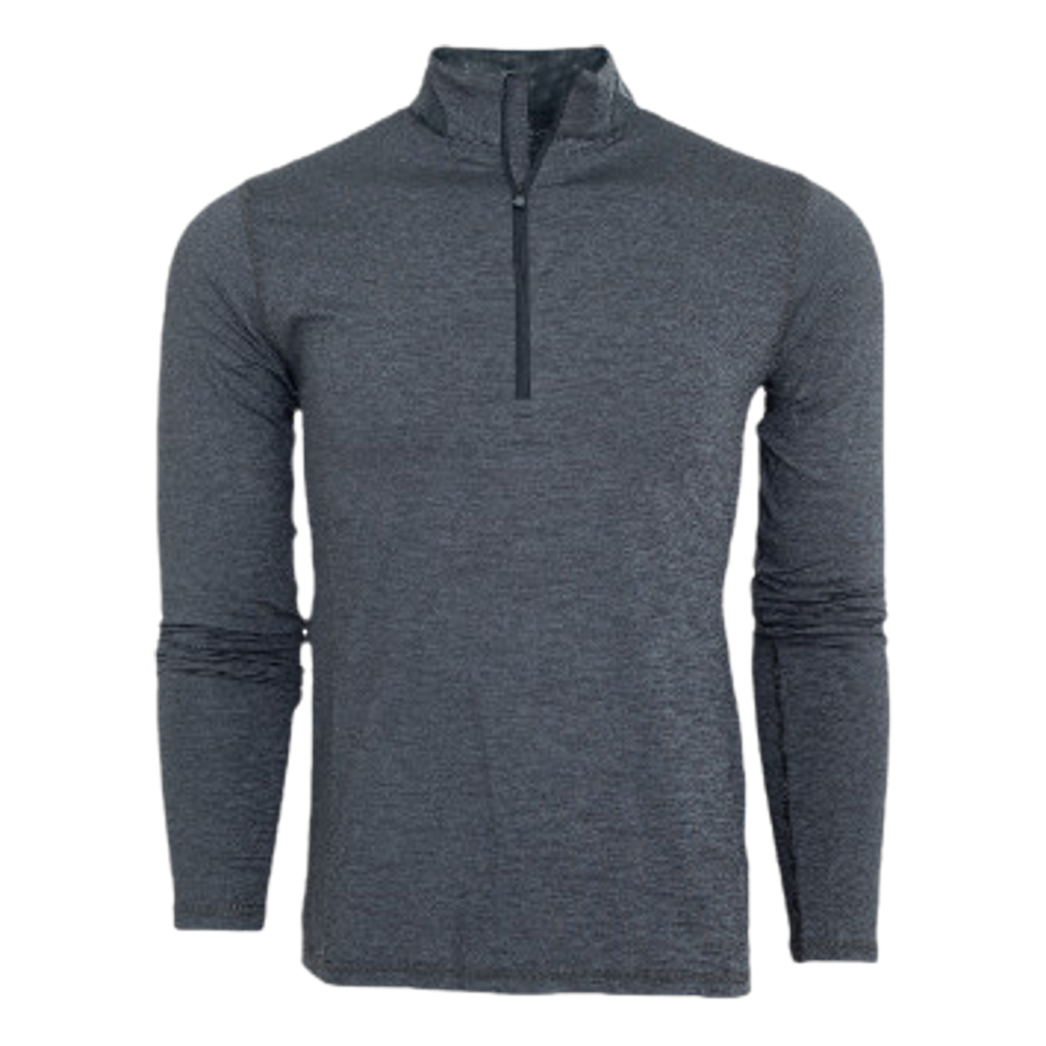 Guide Sport Quarter Zip