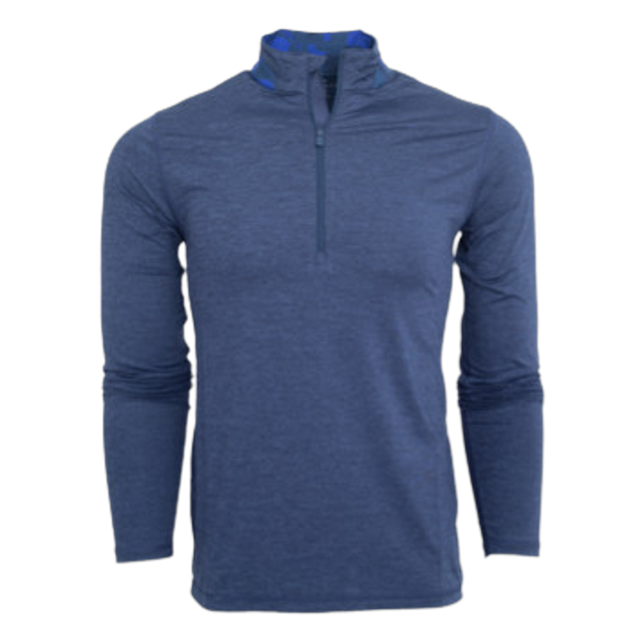 Guide Sport Quarter Zip