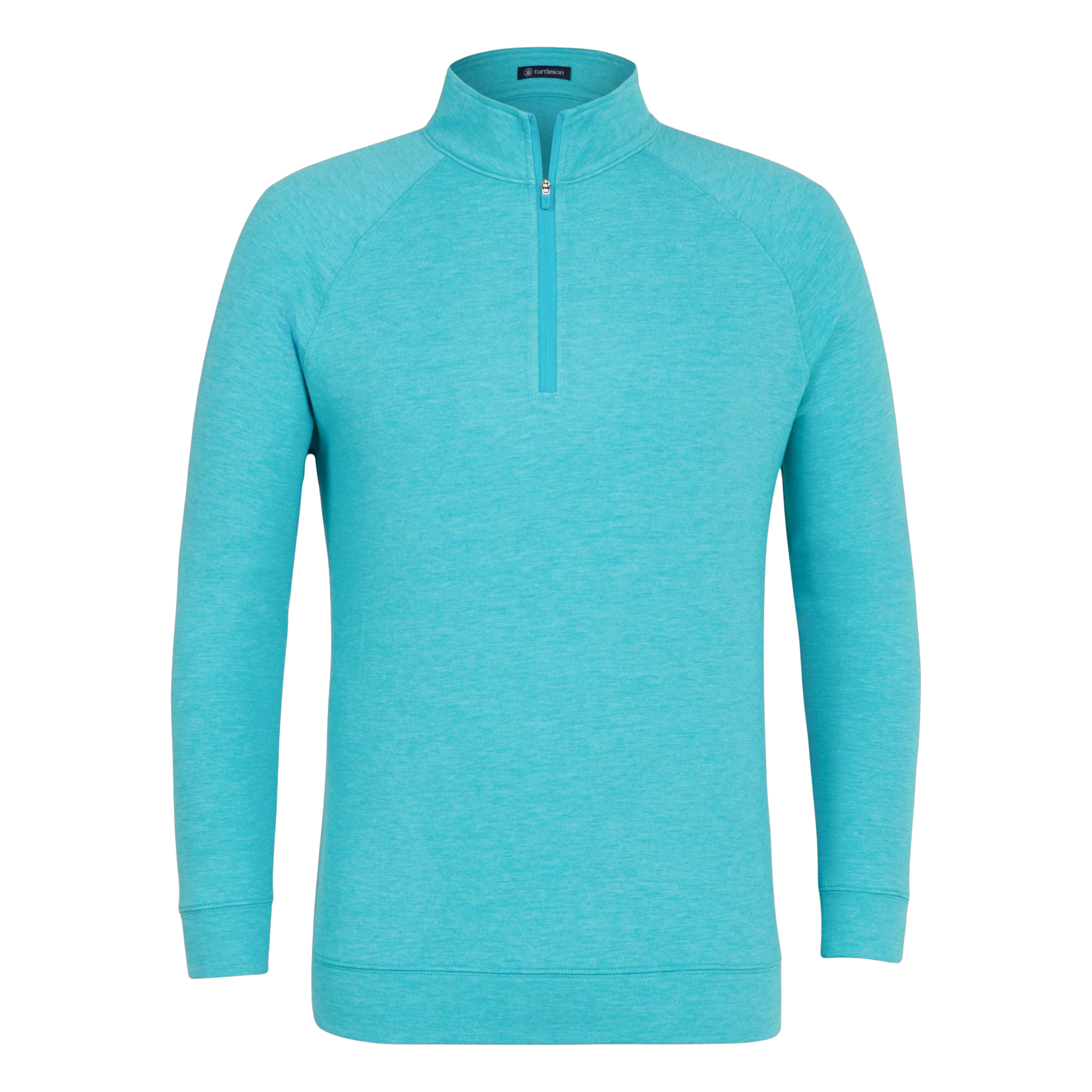 MTL0037.AcquaHeather