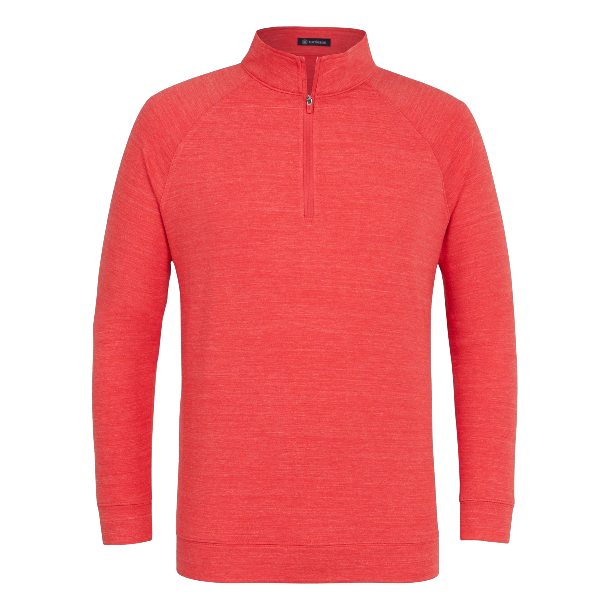 MTL0037.CampariHeather