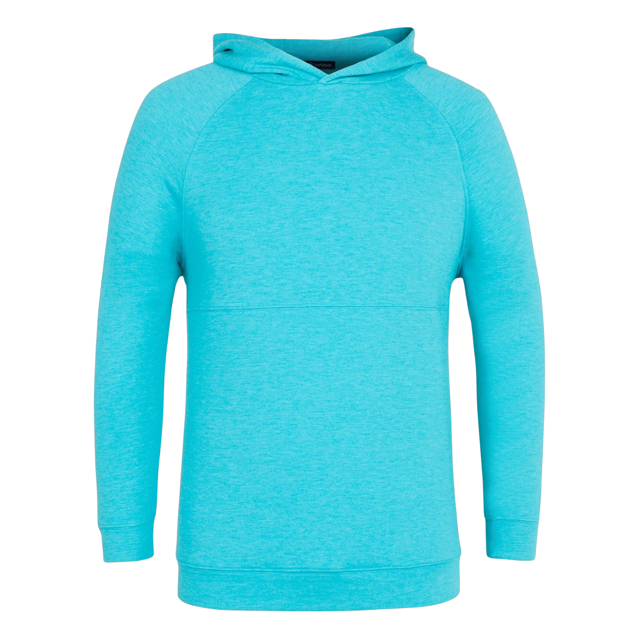 Wynn Performance Hoodie