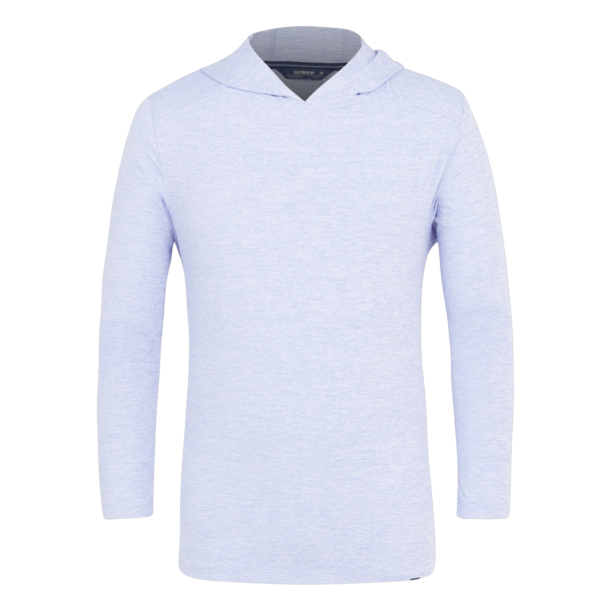 MTL0417.PeriwinkleHeather
