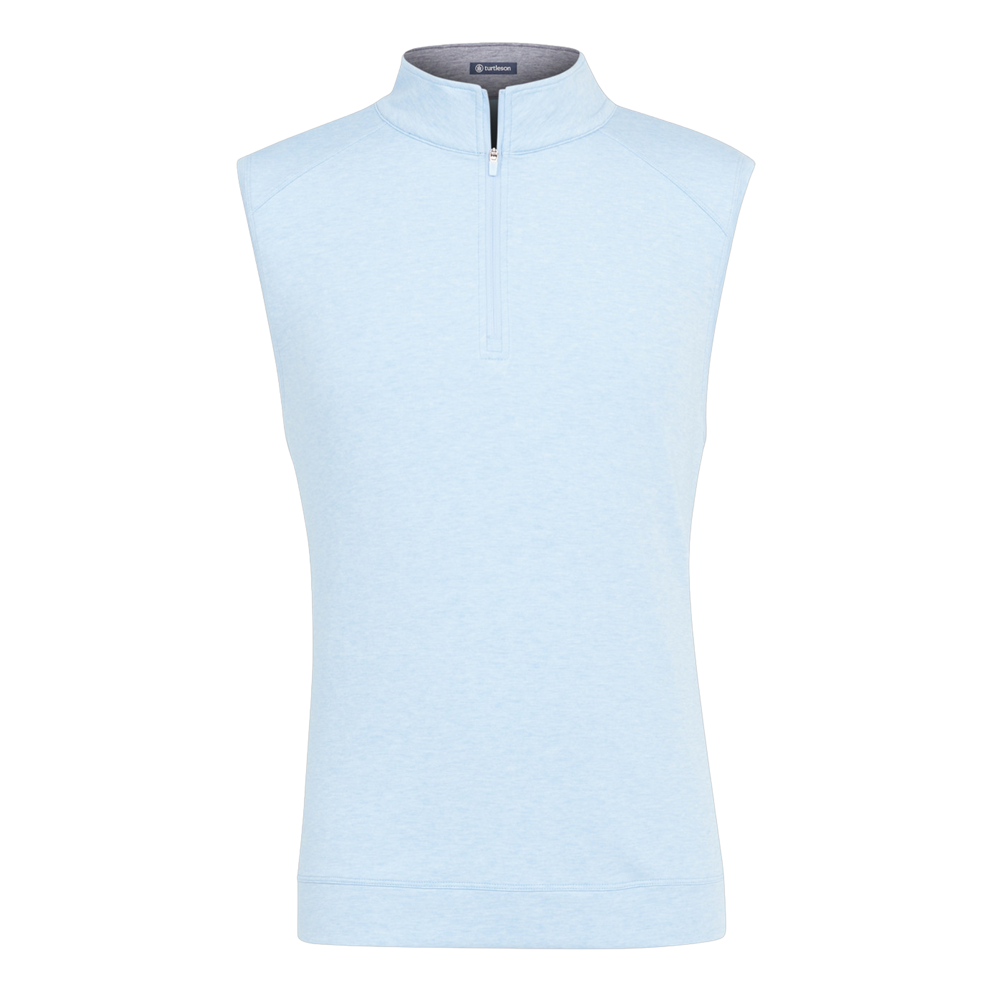 MTL0424.LuxeBlueHeather