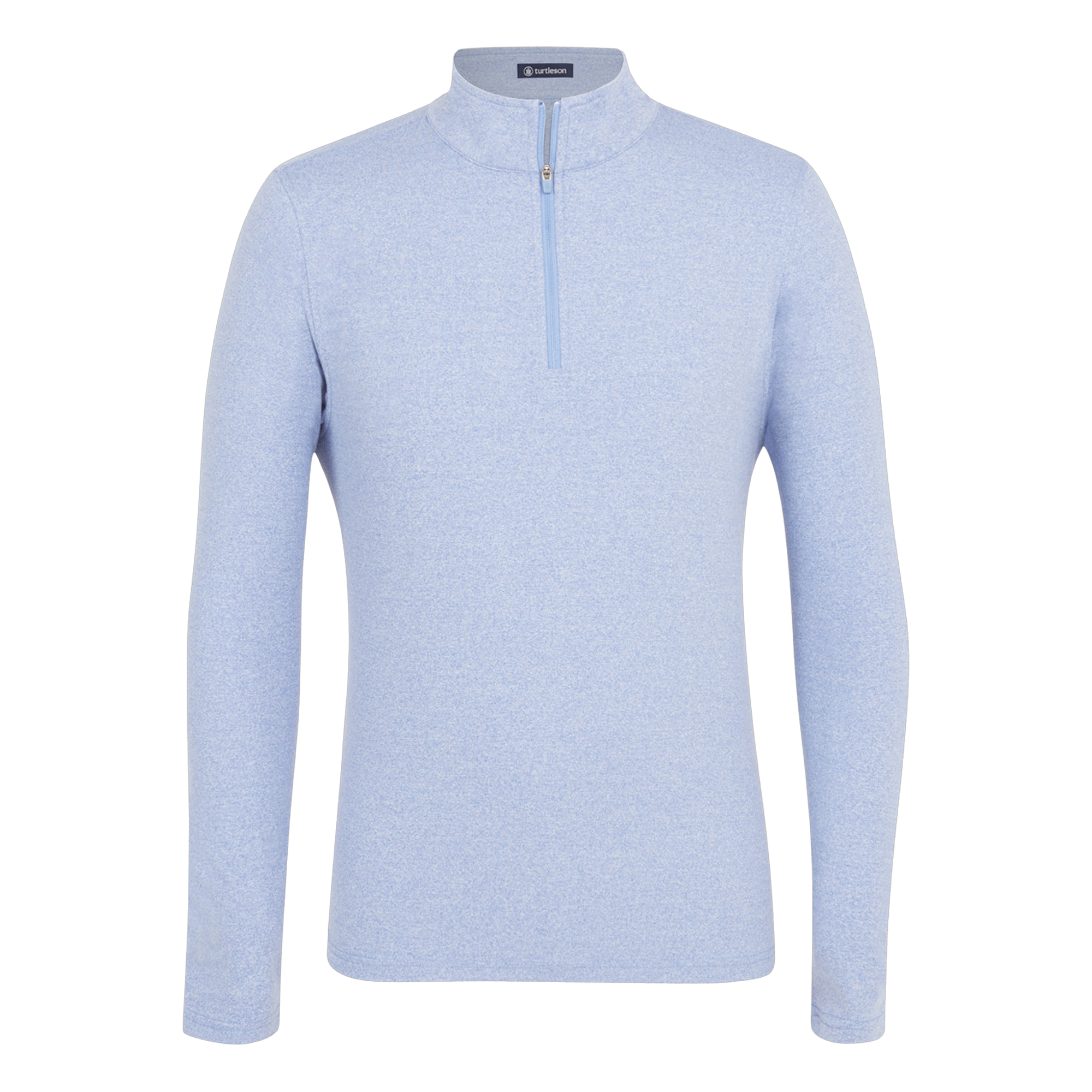 MTL0442.RoyalBlueHeather