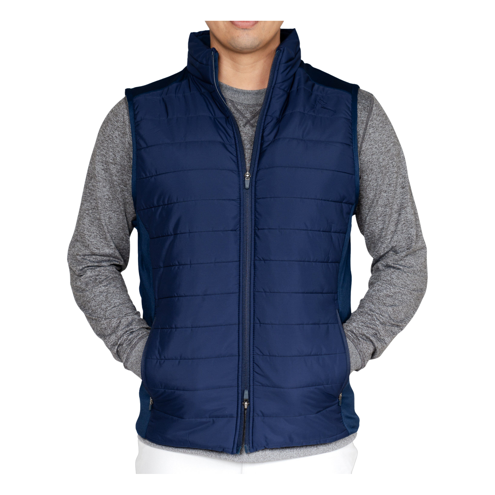 MVES0005.Navy