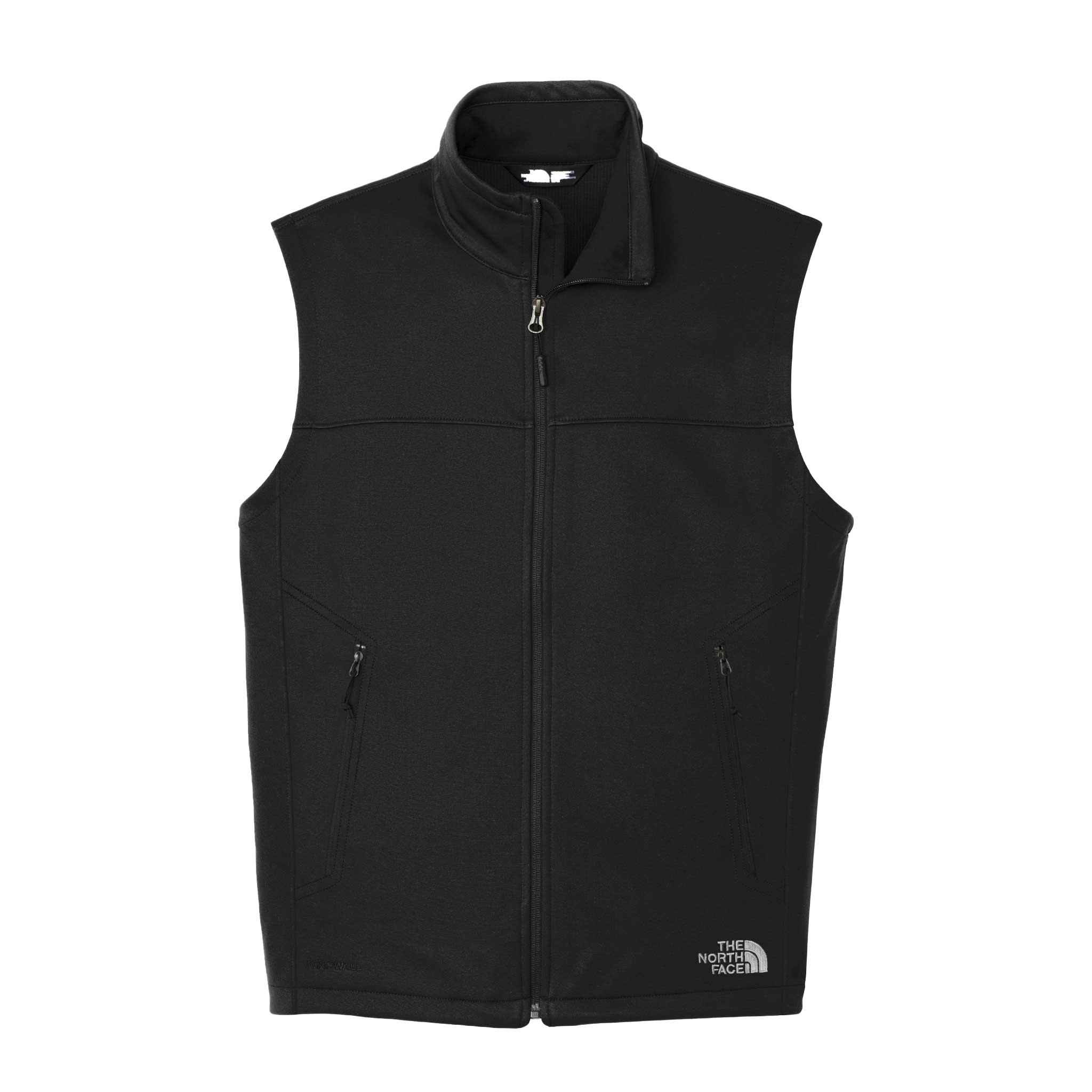 Ridgeline Soft Shell Vest