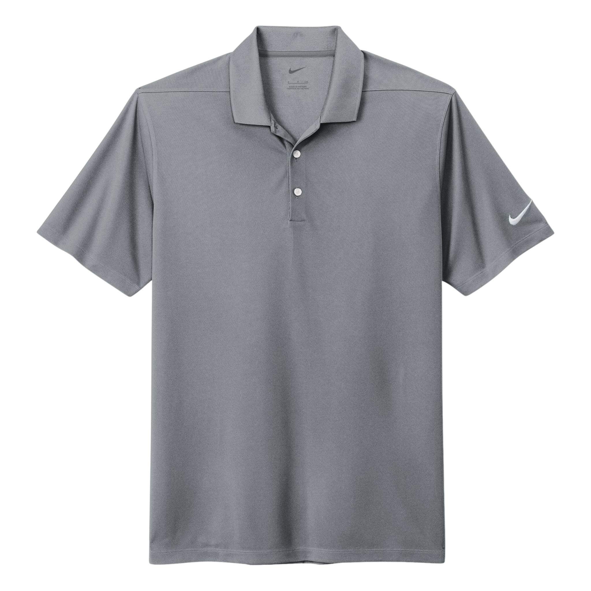Dri-FIT Micro Pique 2.0 Polo