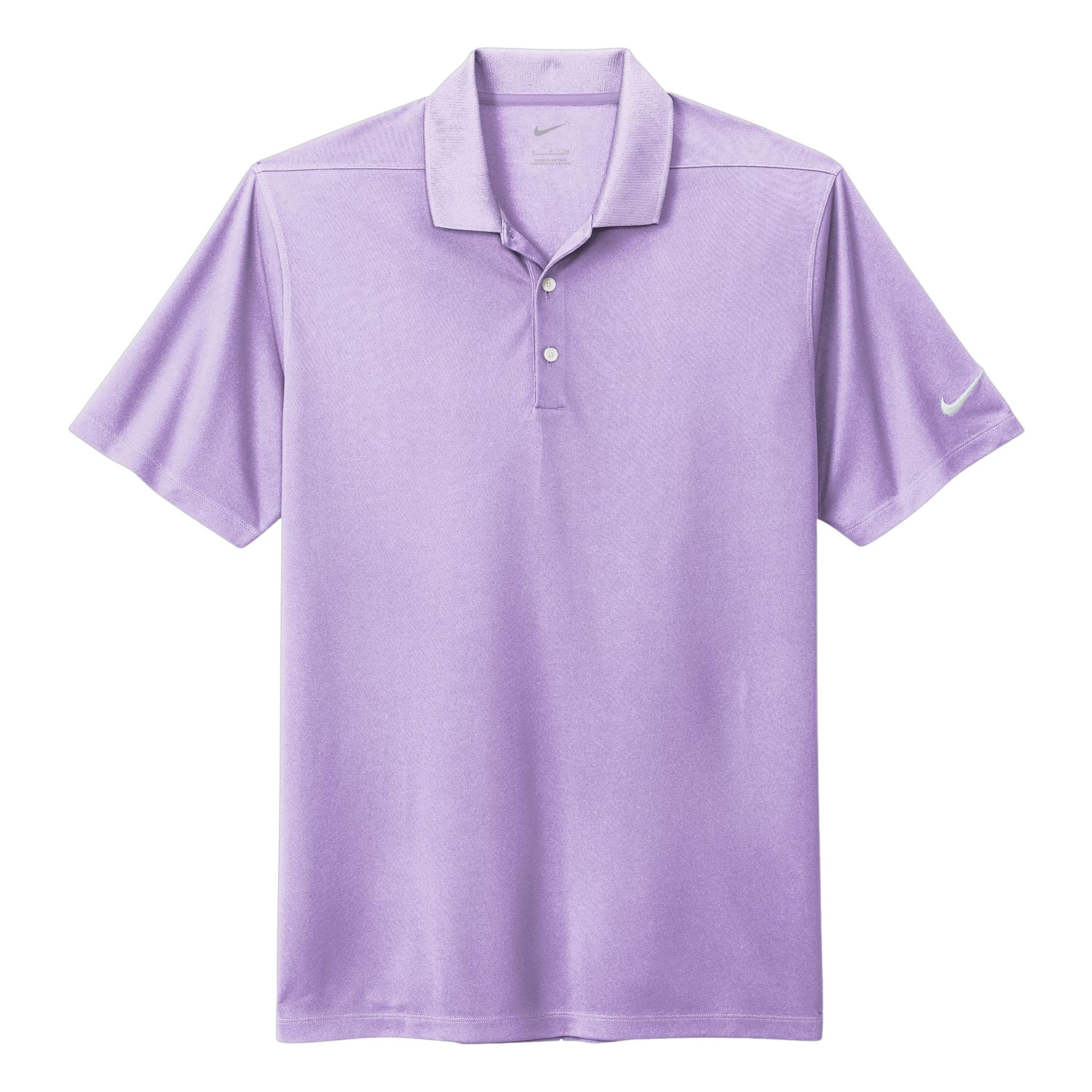 Dri-FIT Micro Pique 2.0 Polo