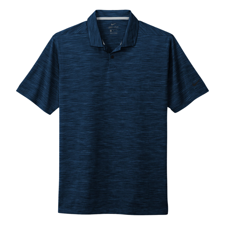 NKDC2109.Navy:Medium.TCP