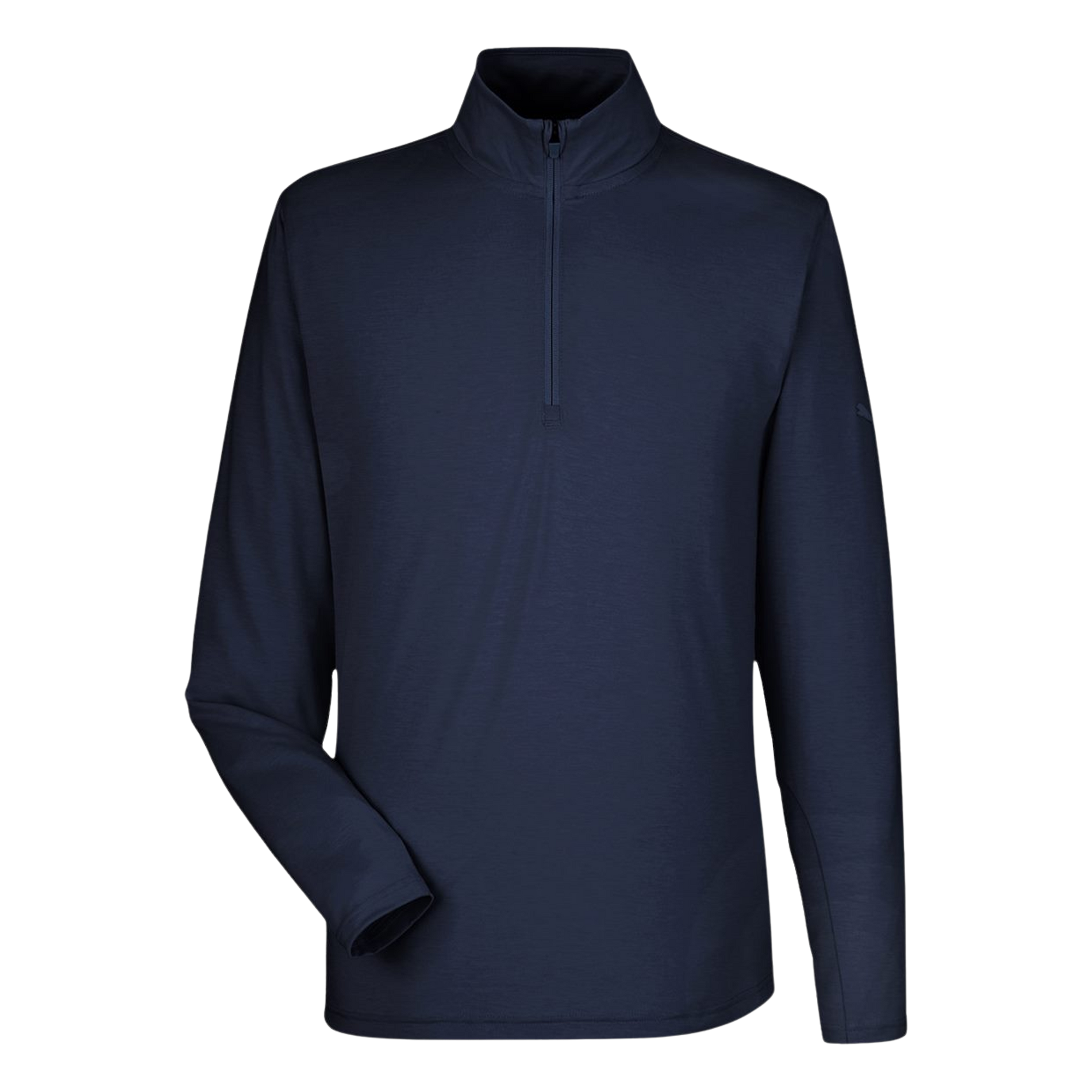 PG400.NavyBlazer