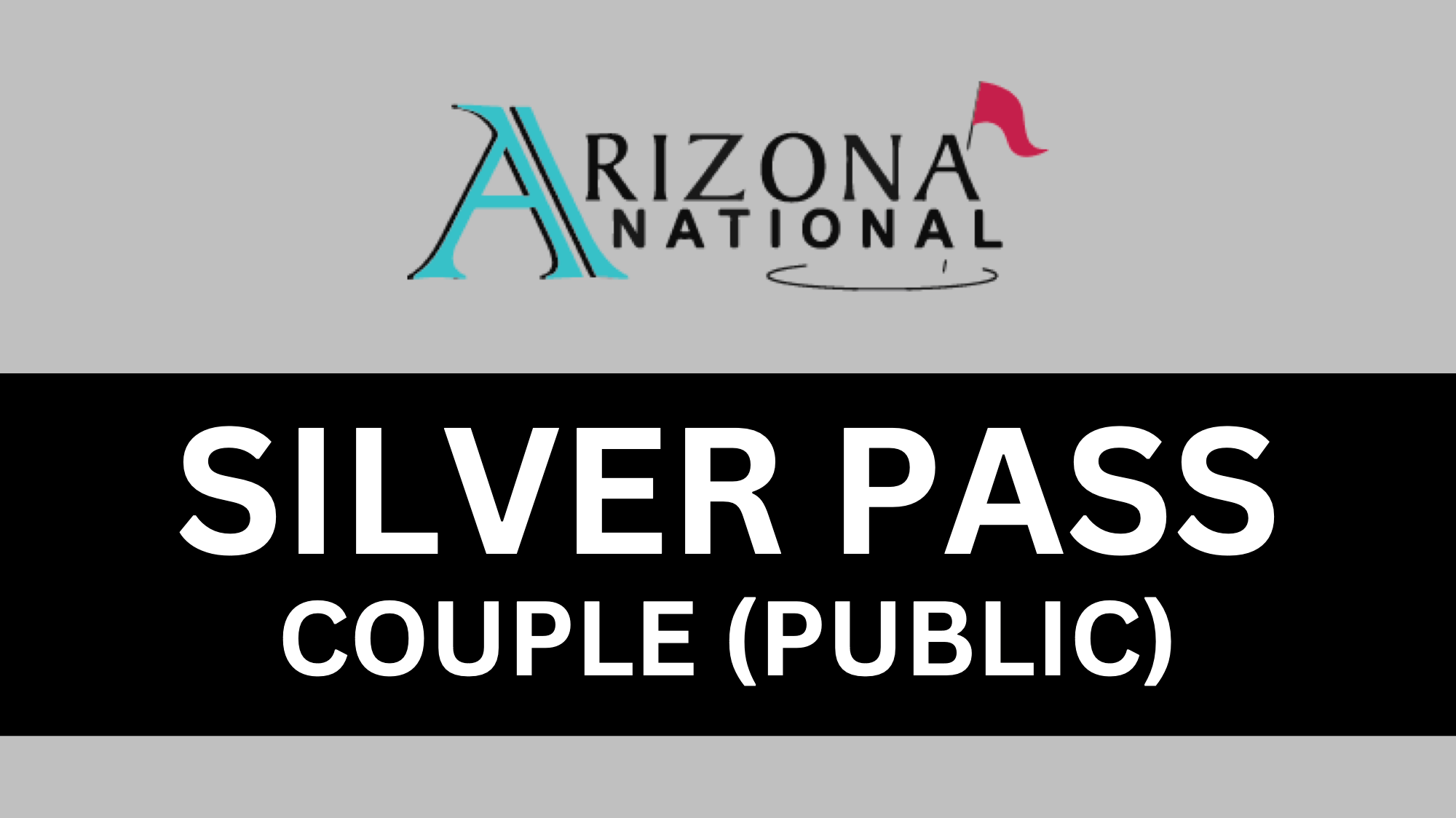 2023-2024 Annual Couple SILVER PASS (public)