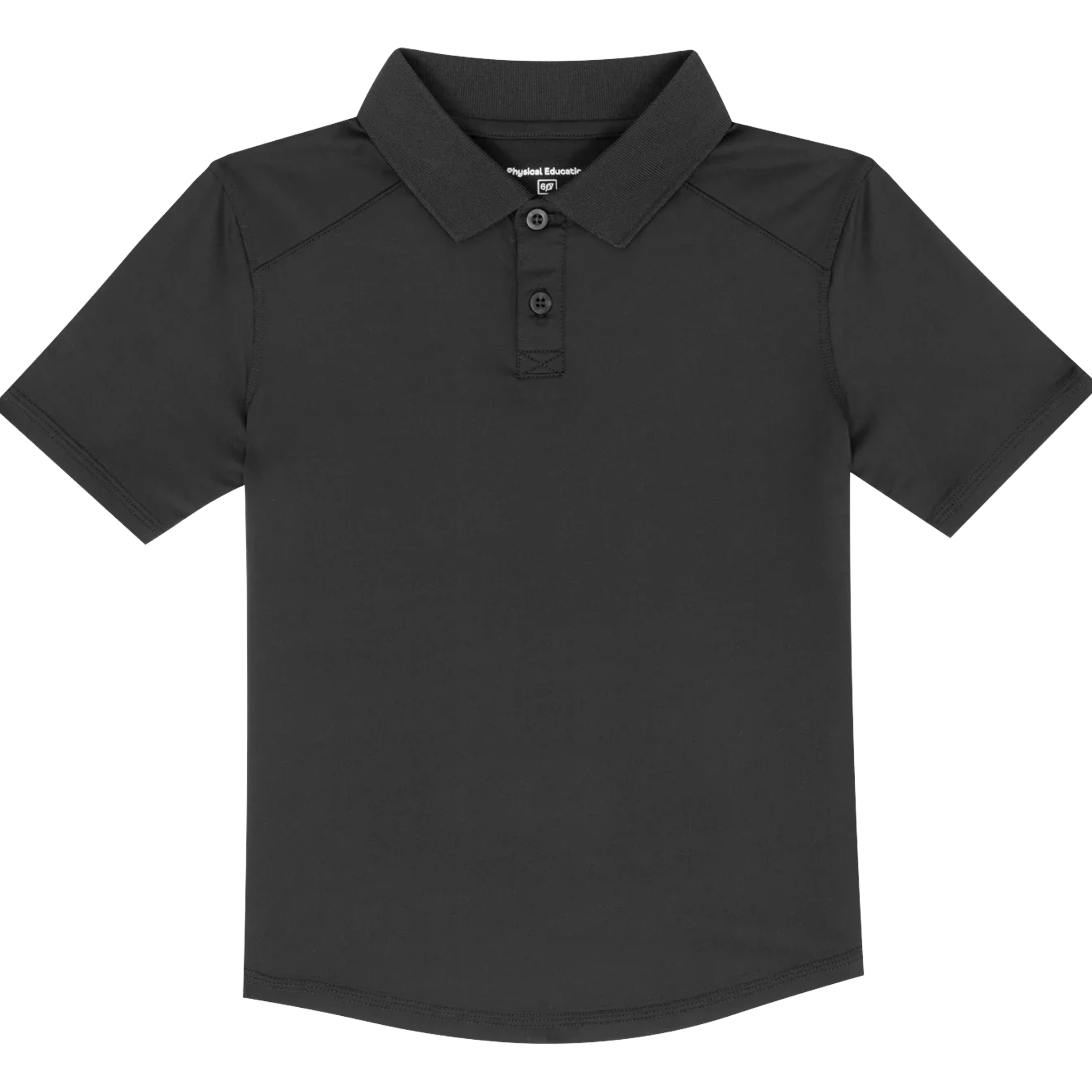 Core Polo