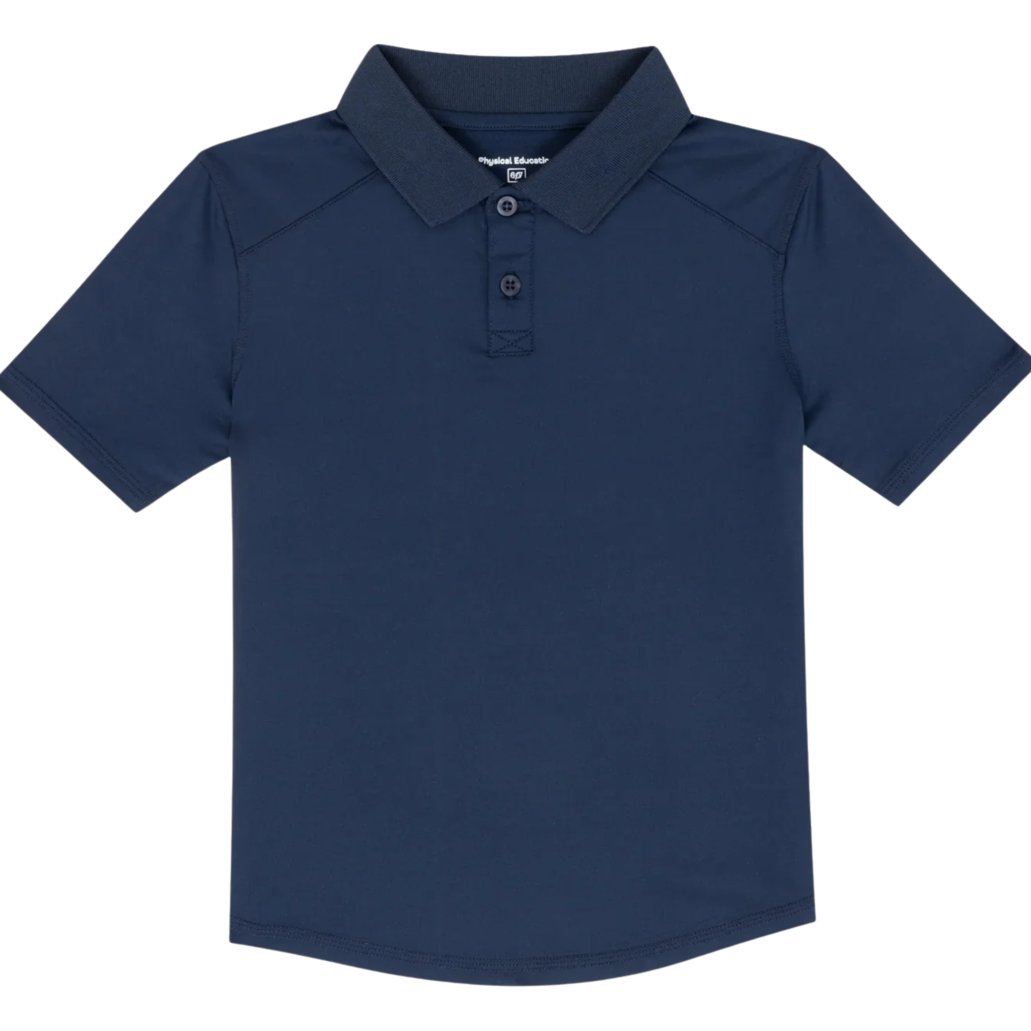 Core Polo