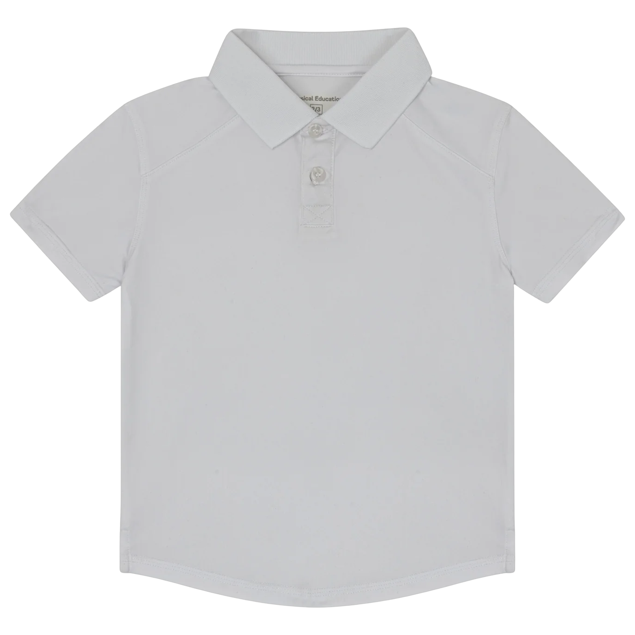 Core Polo