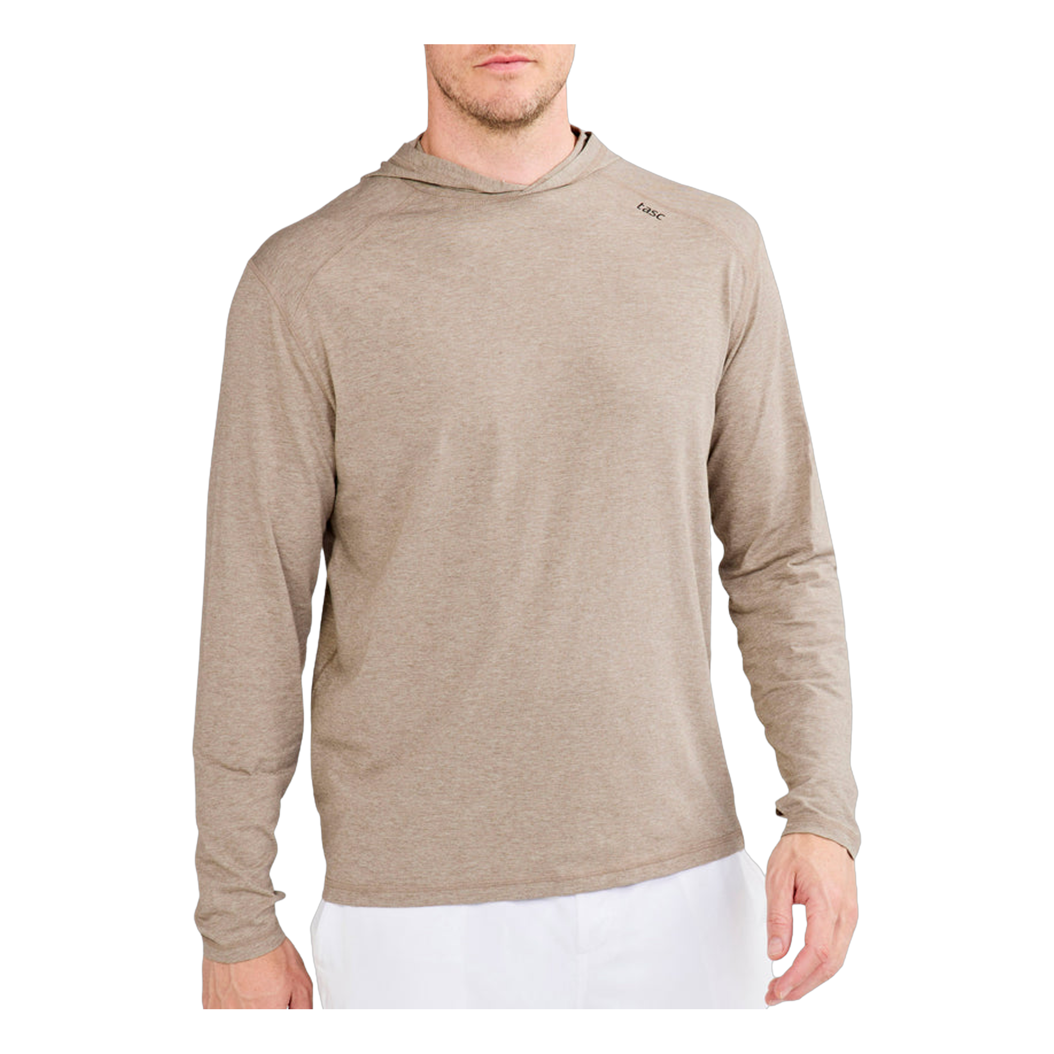 Carrollton Lightweight Hoodie