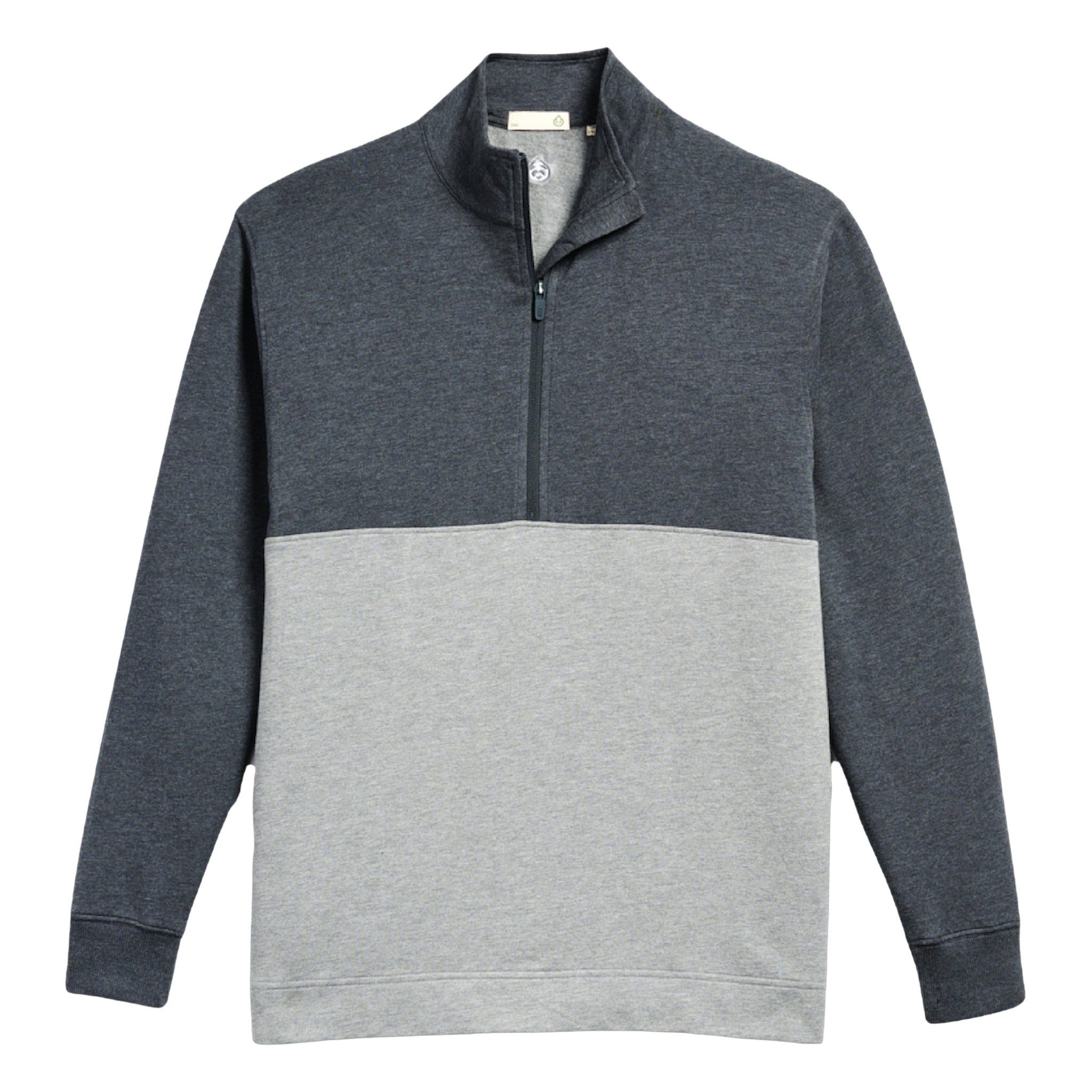 Venture Fleece Half Zip