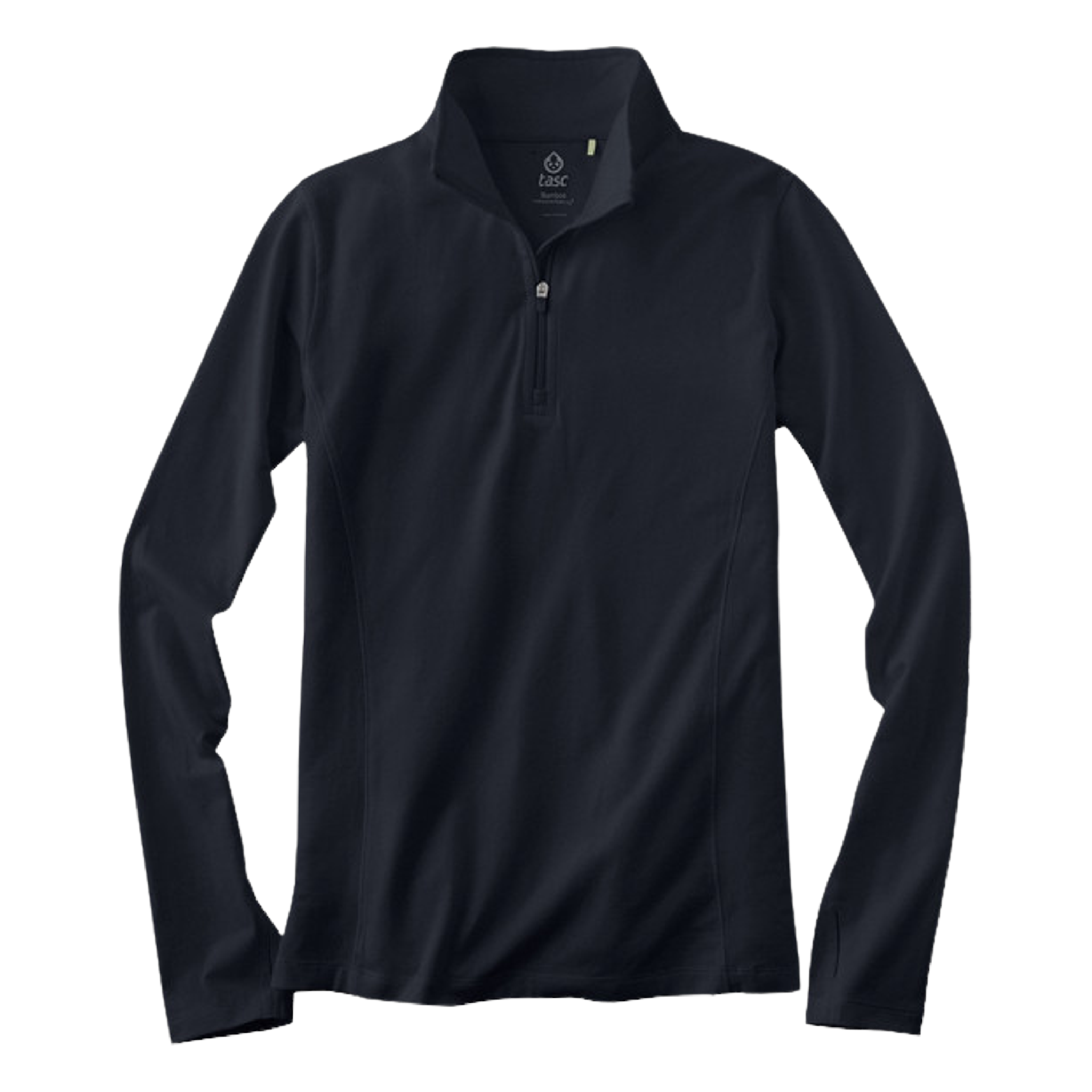Recess Quarter Zip