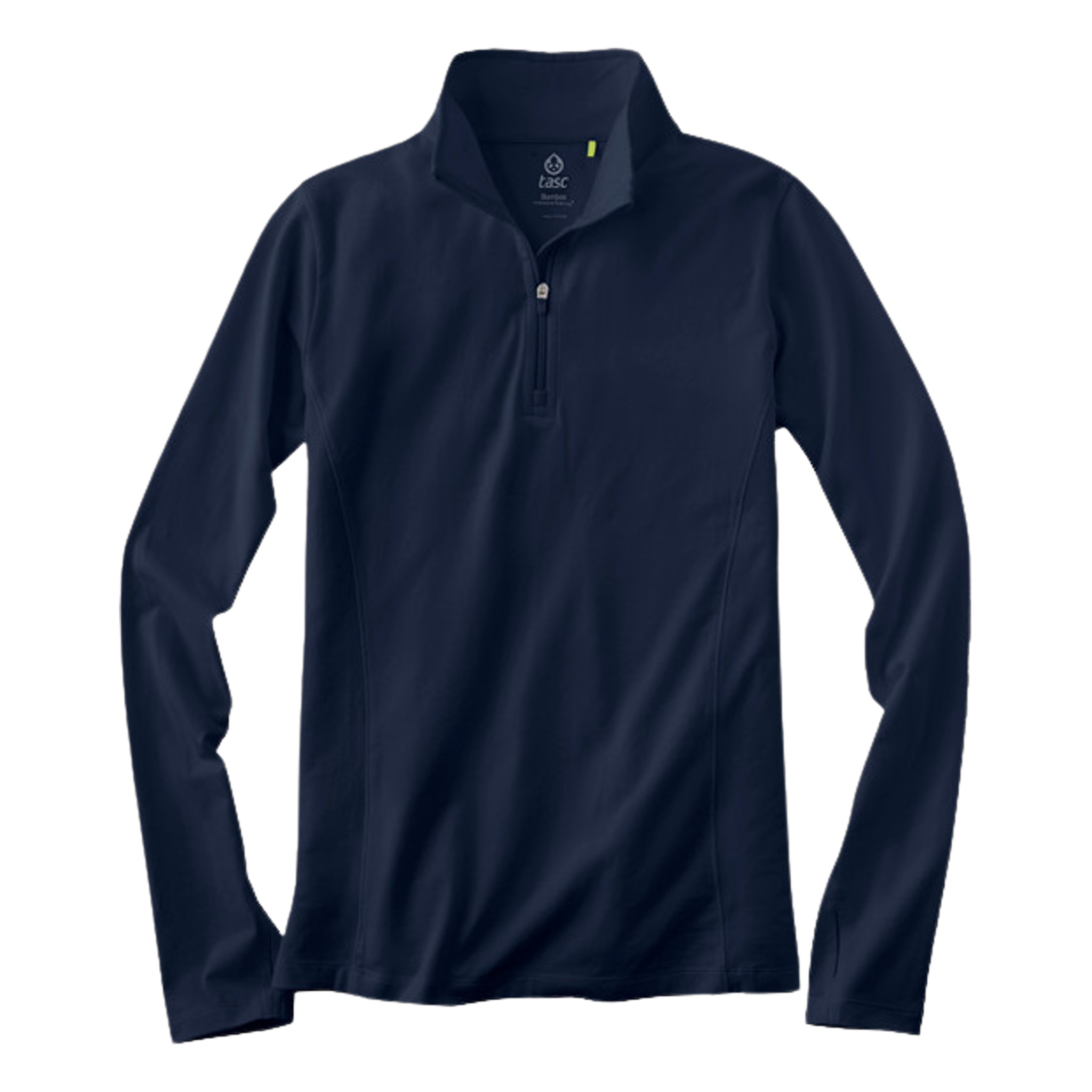 Recess Quarter Zip