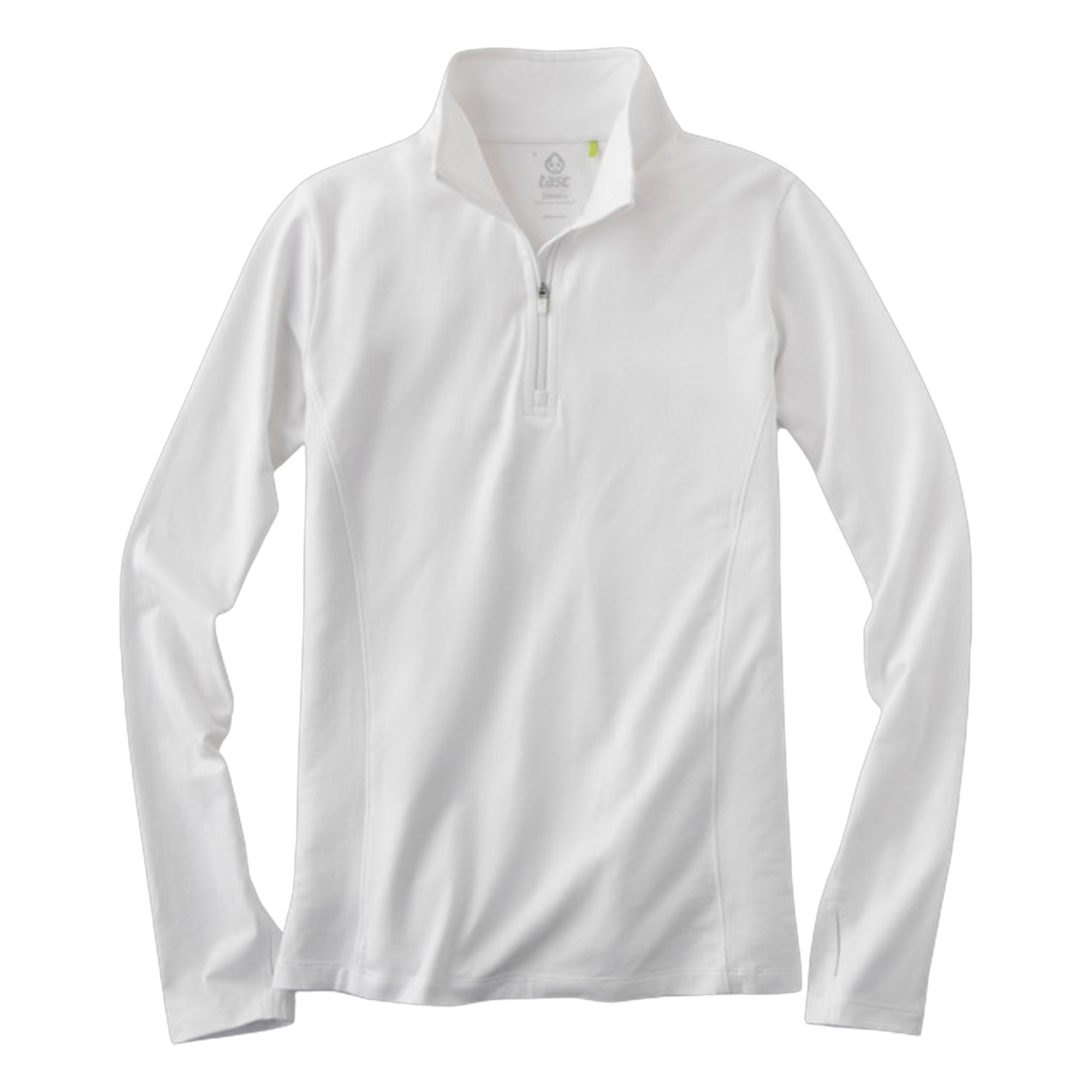 TW300.White