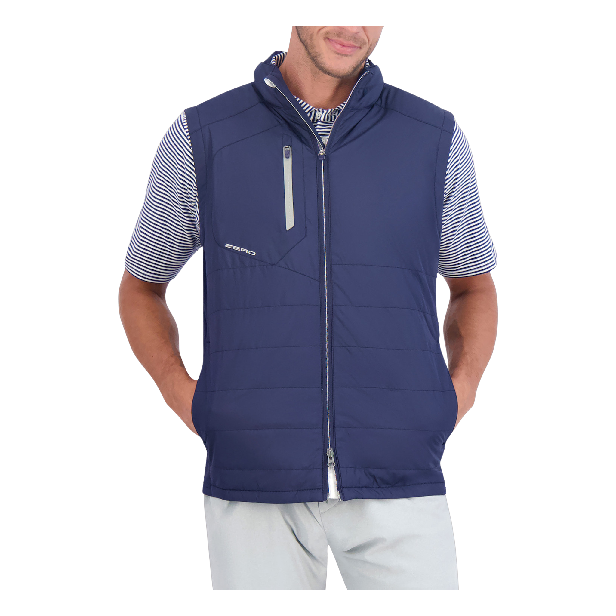 Z625 Vest