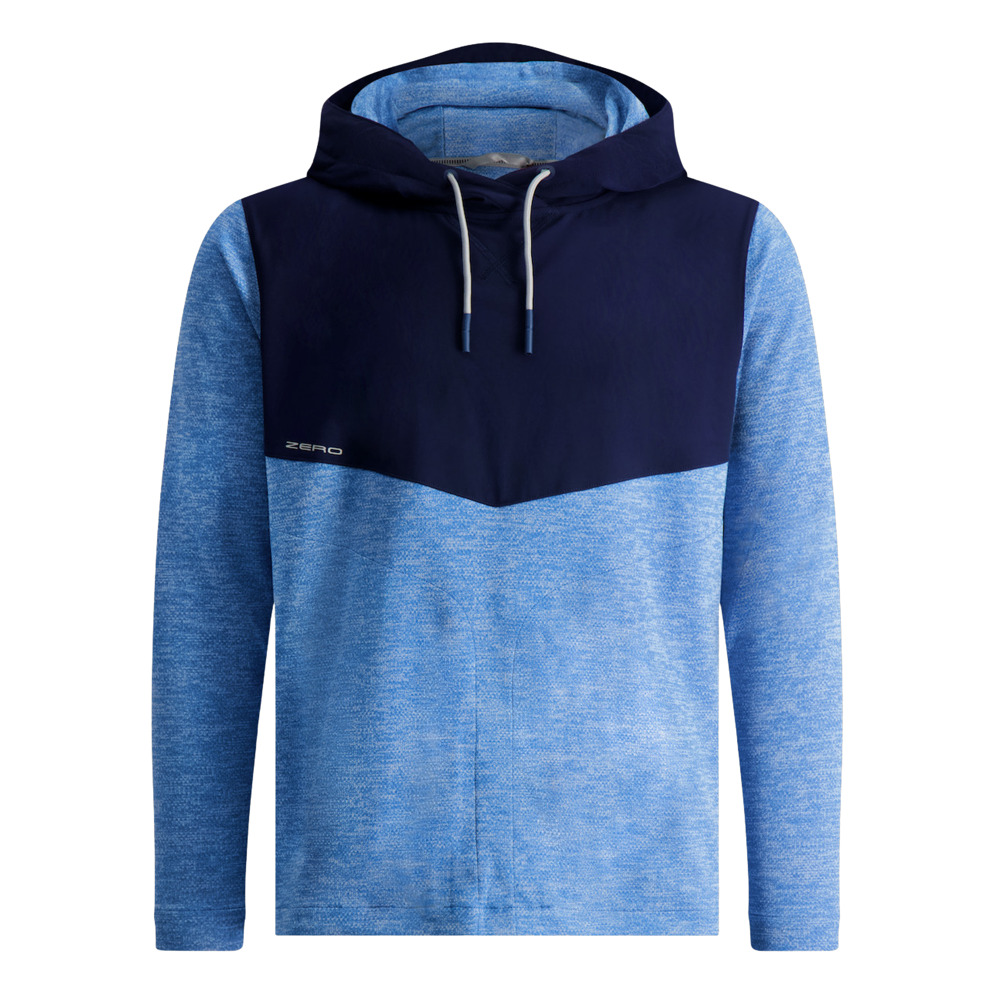 Tyson Hoodie