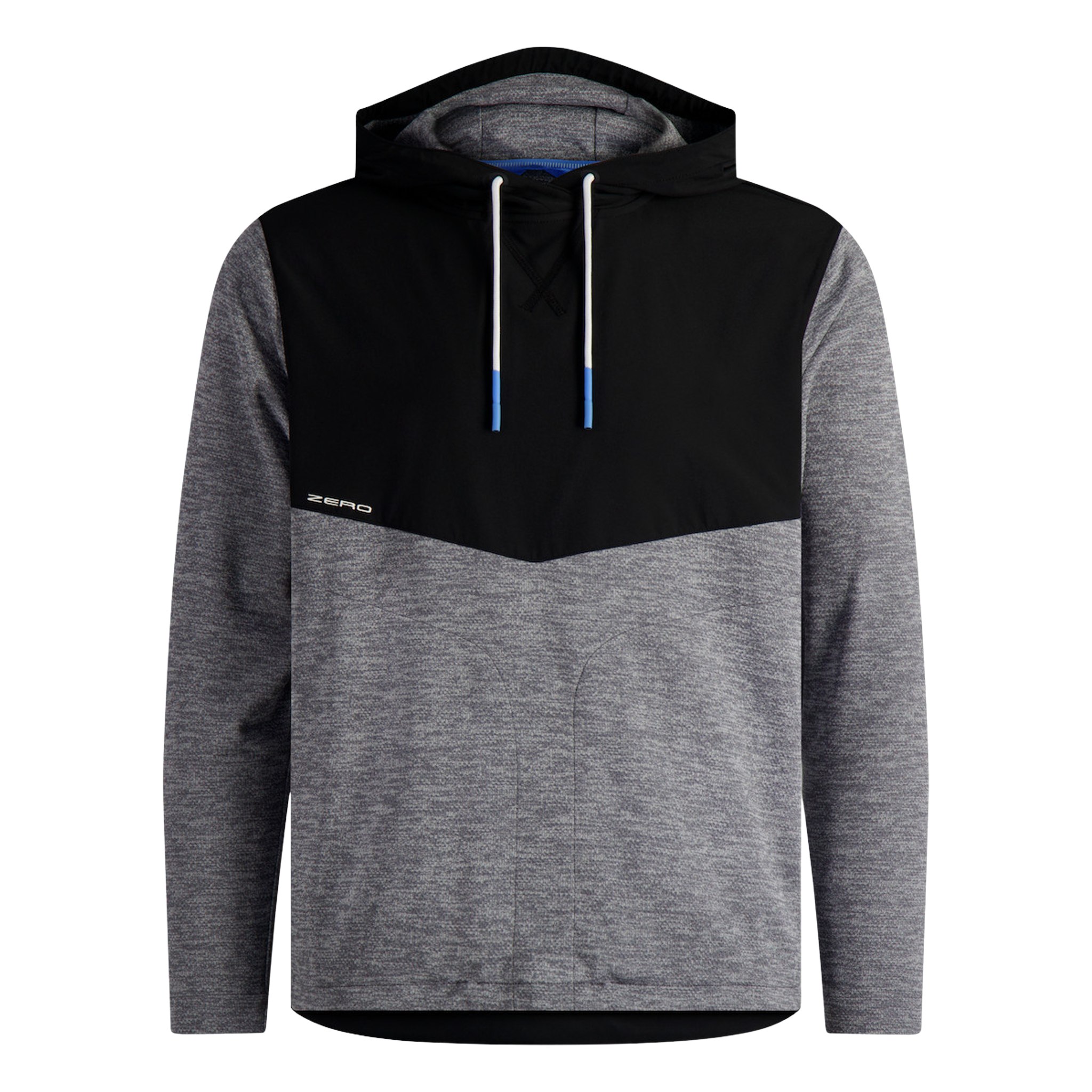Tyson Hoodie