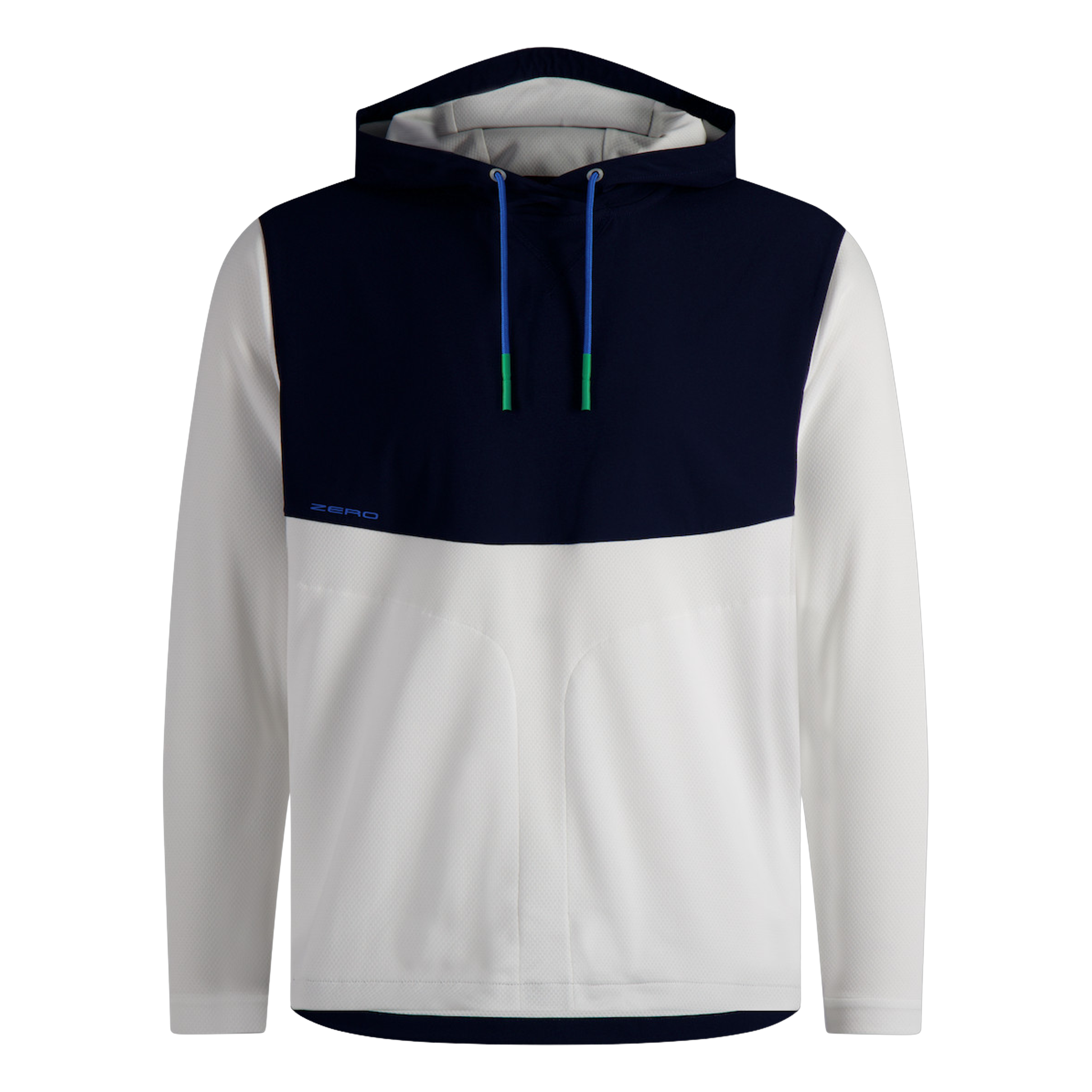 Tyson Hoodie