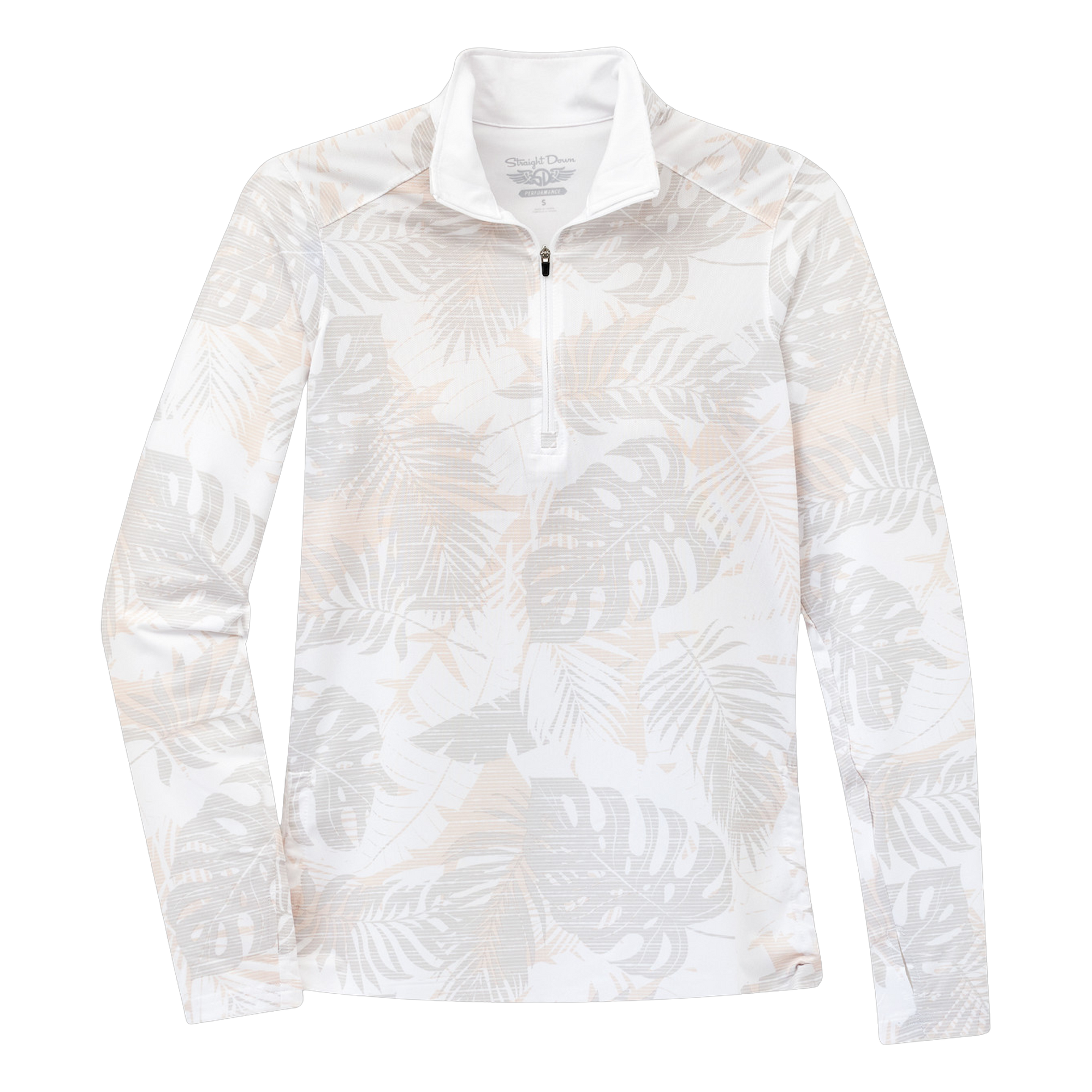 W14285.White