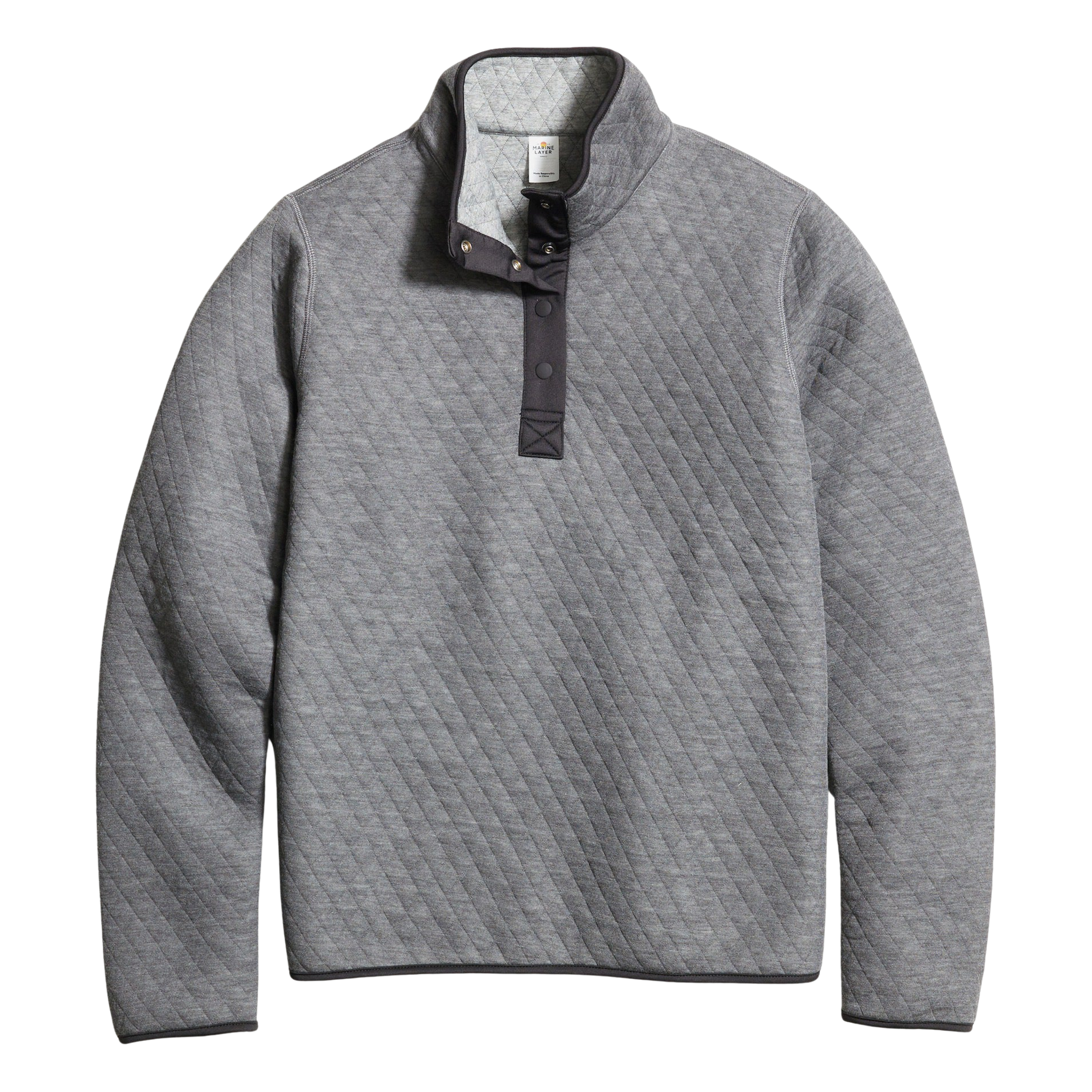 Women's Corbet Pullover