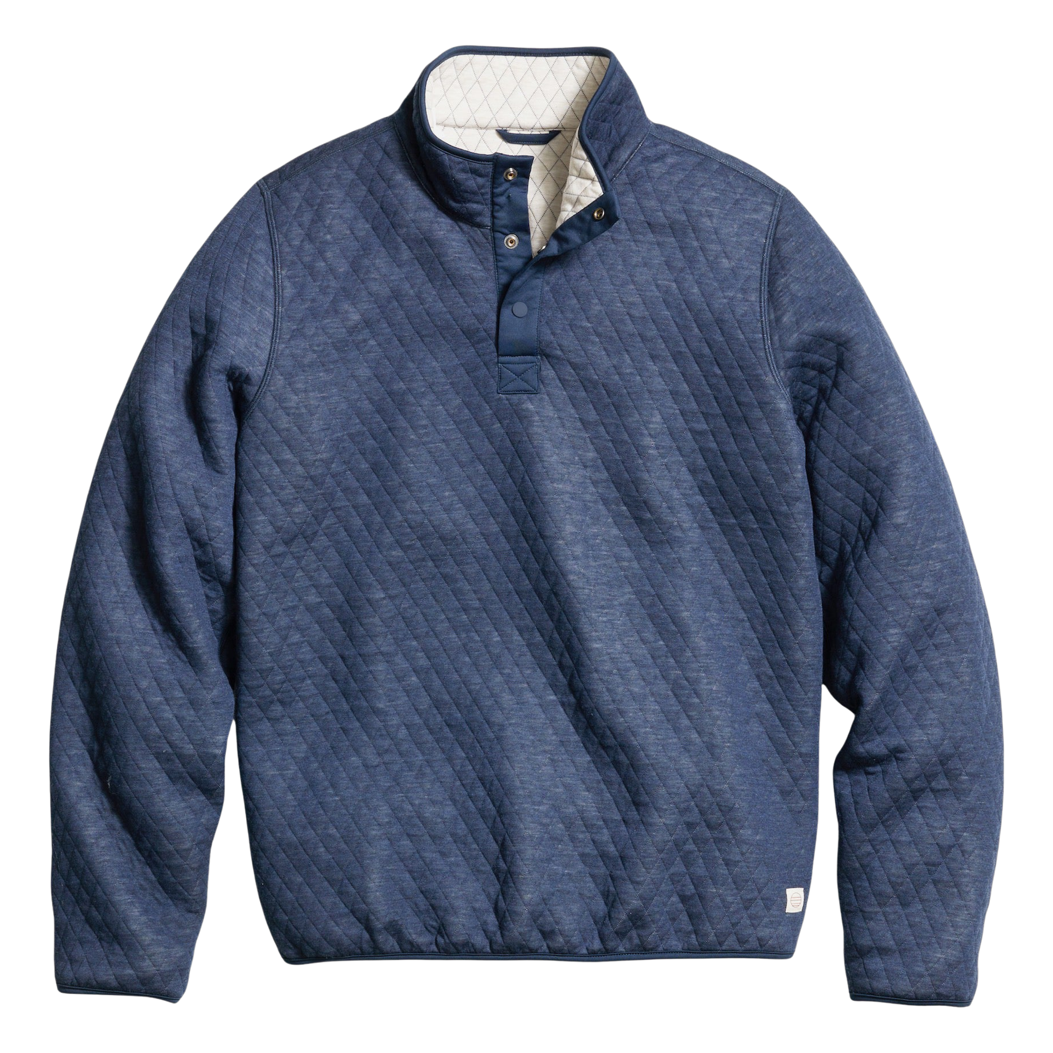Women's Corbet Pullover