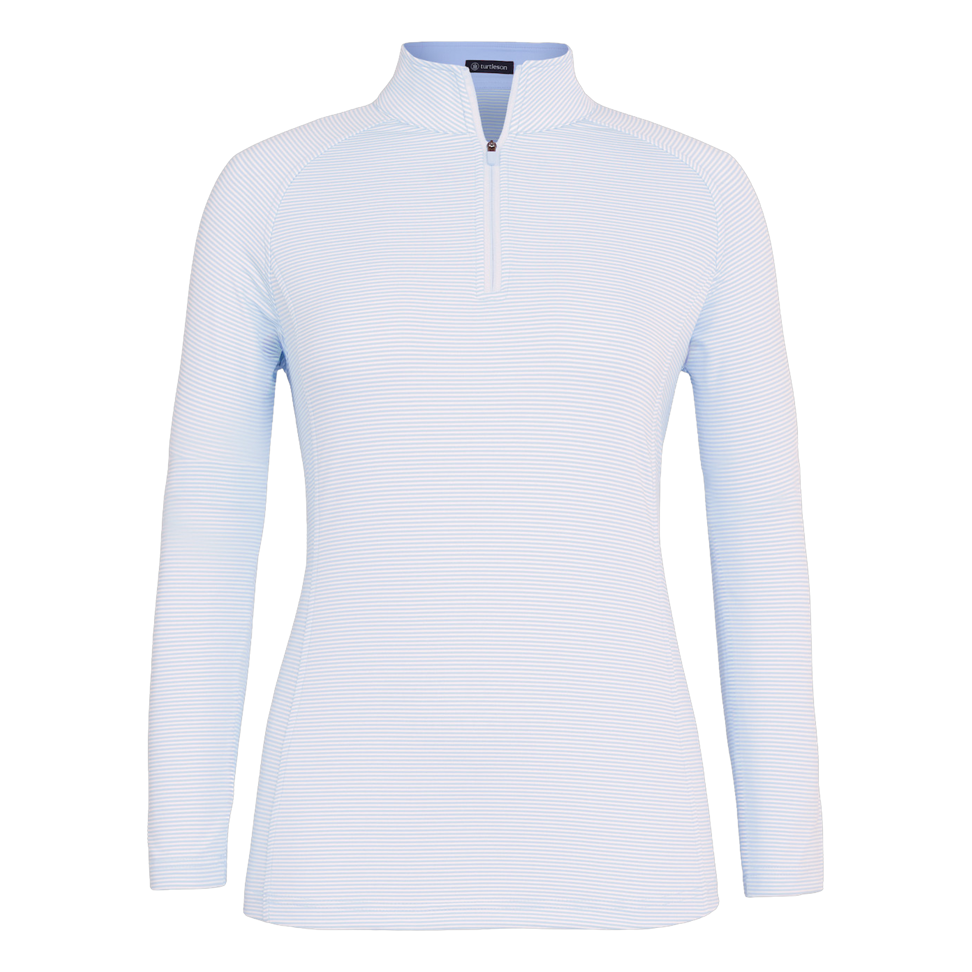 WTK0234.LuxeBlue