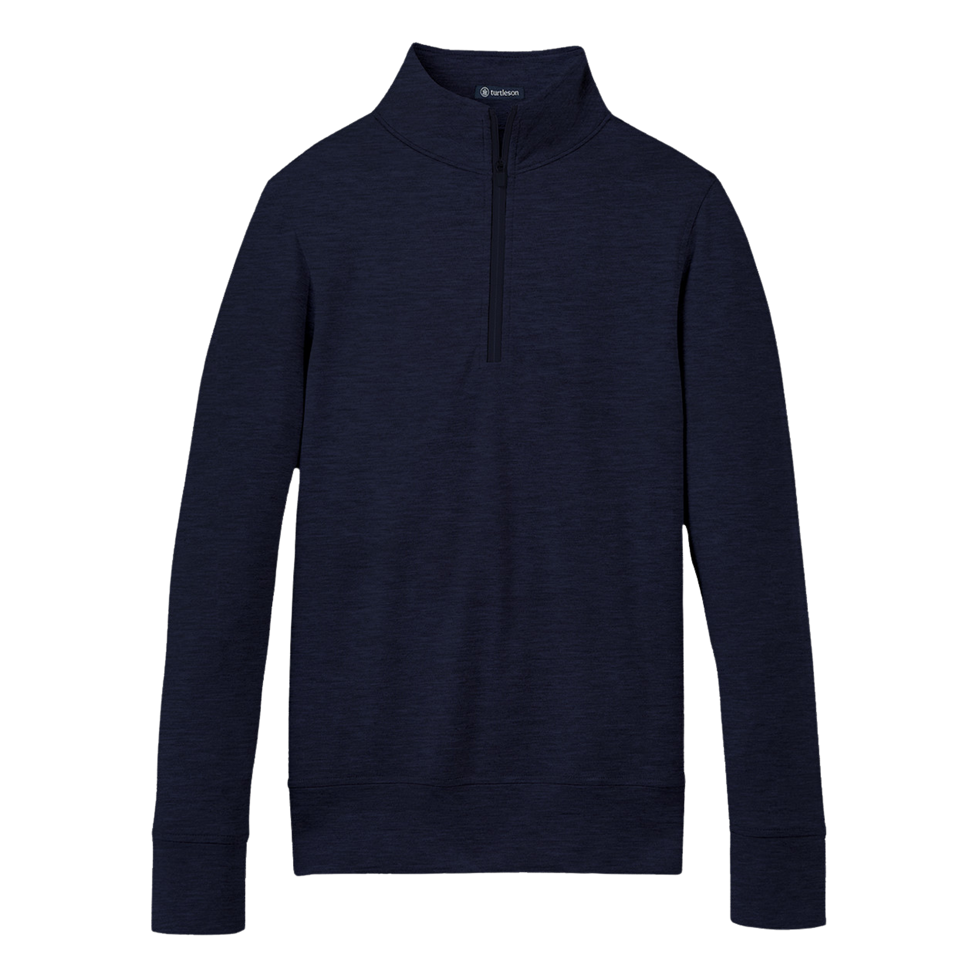 WTL0051.AdmiralHeather