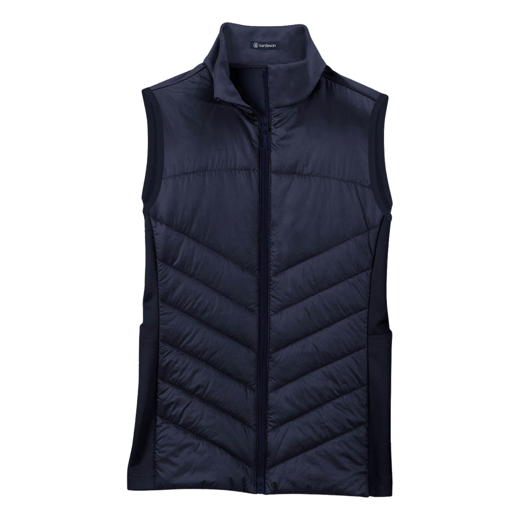 WTO0050.Admiral