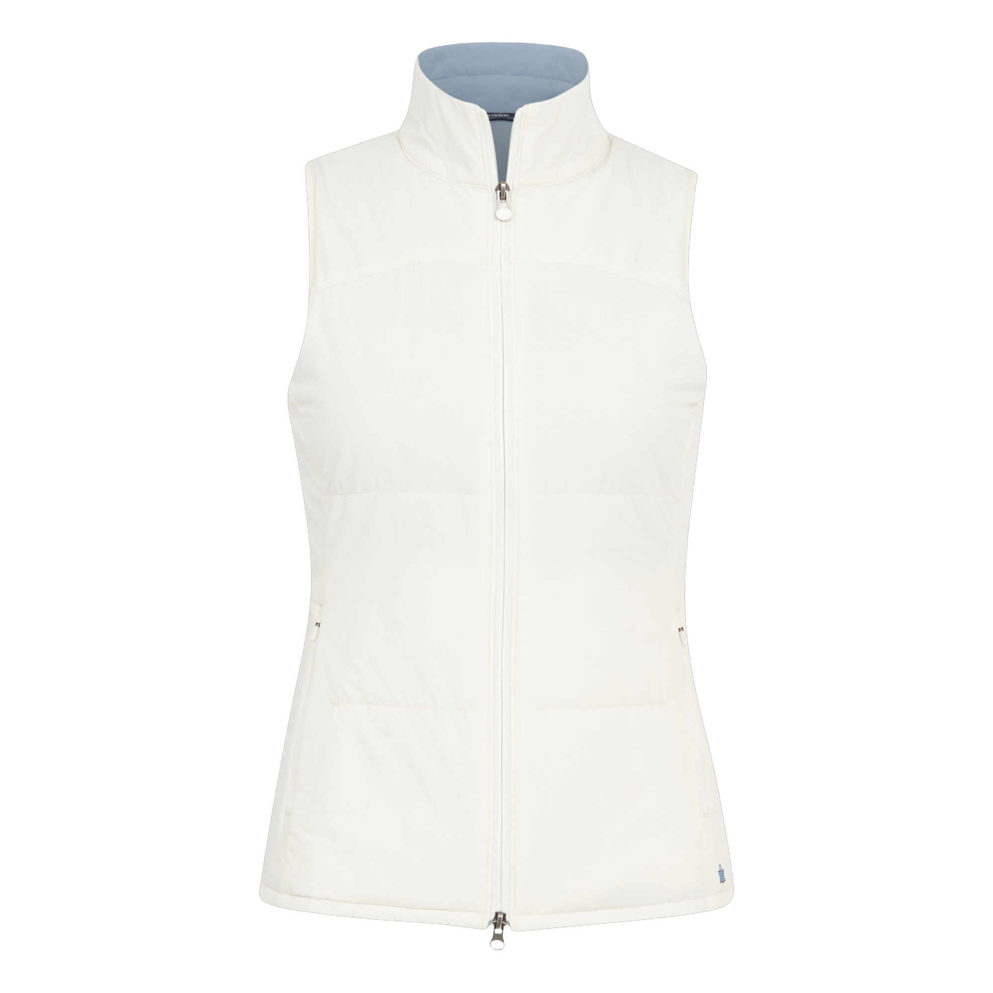 WTO0465.AntiqueWhite