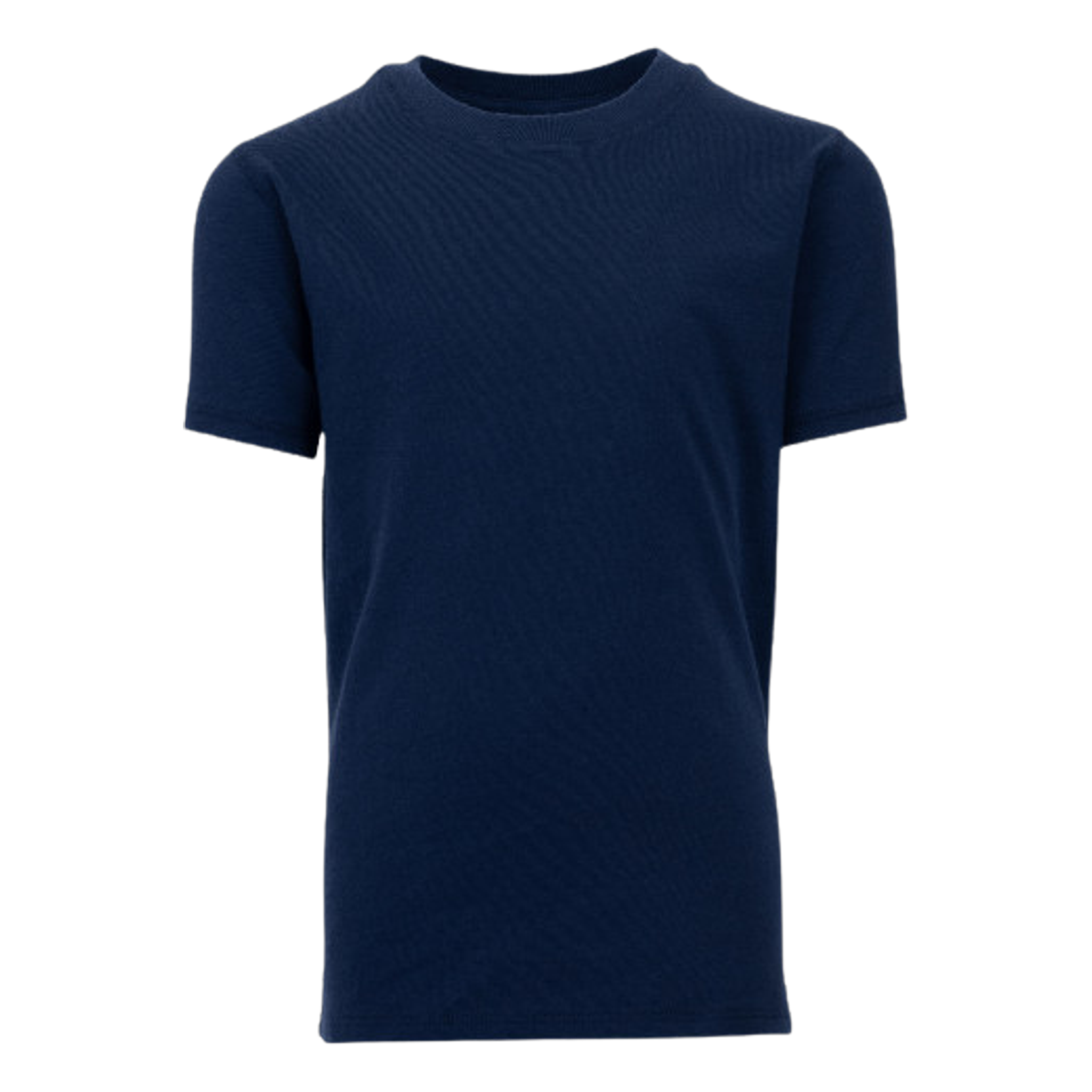 Youth Tee Shirt