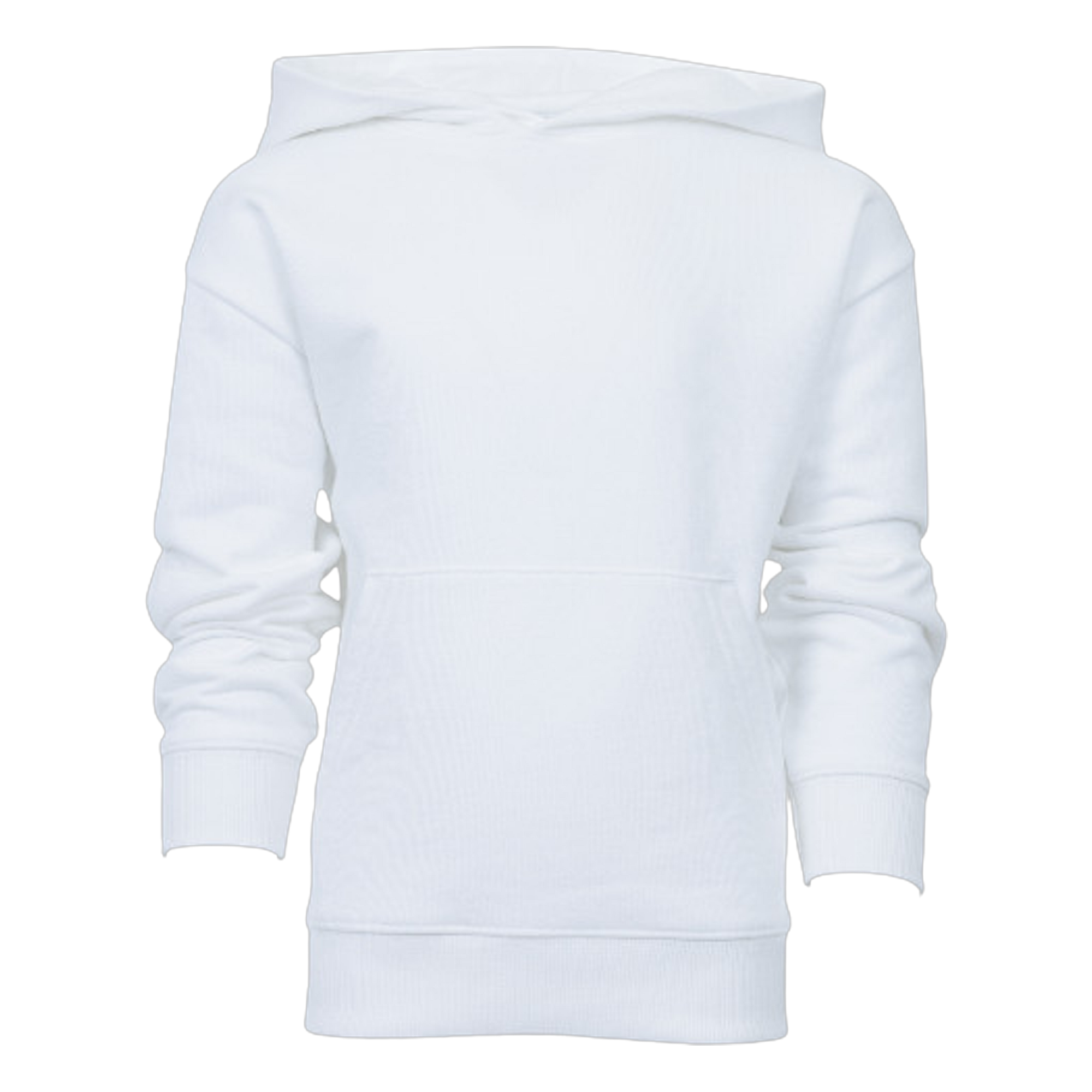 YFA24K72.Arctic