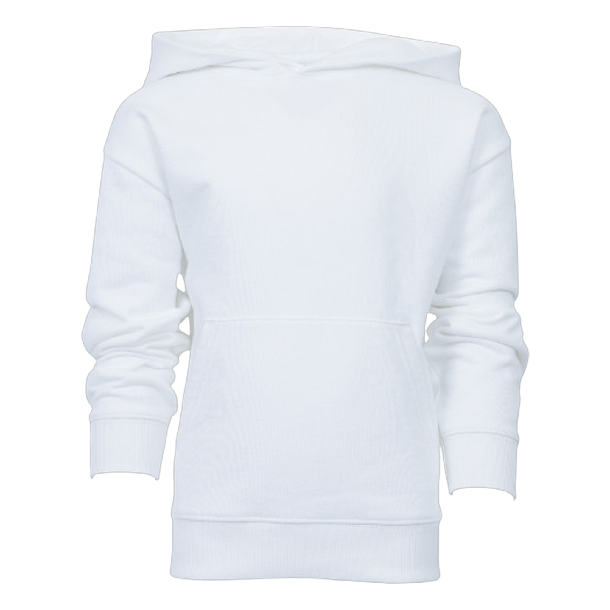 Aspen Hoodie