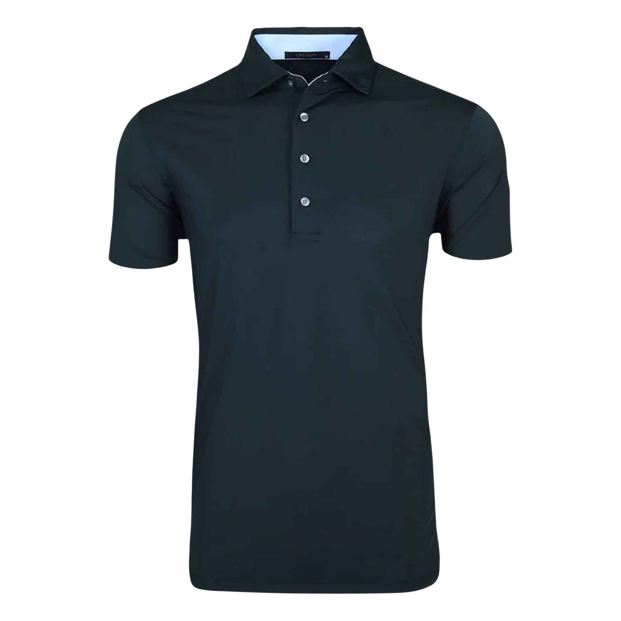 YSP25K08.Shepherd