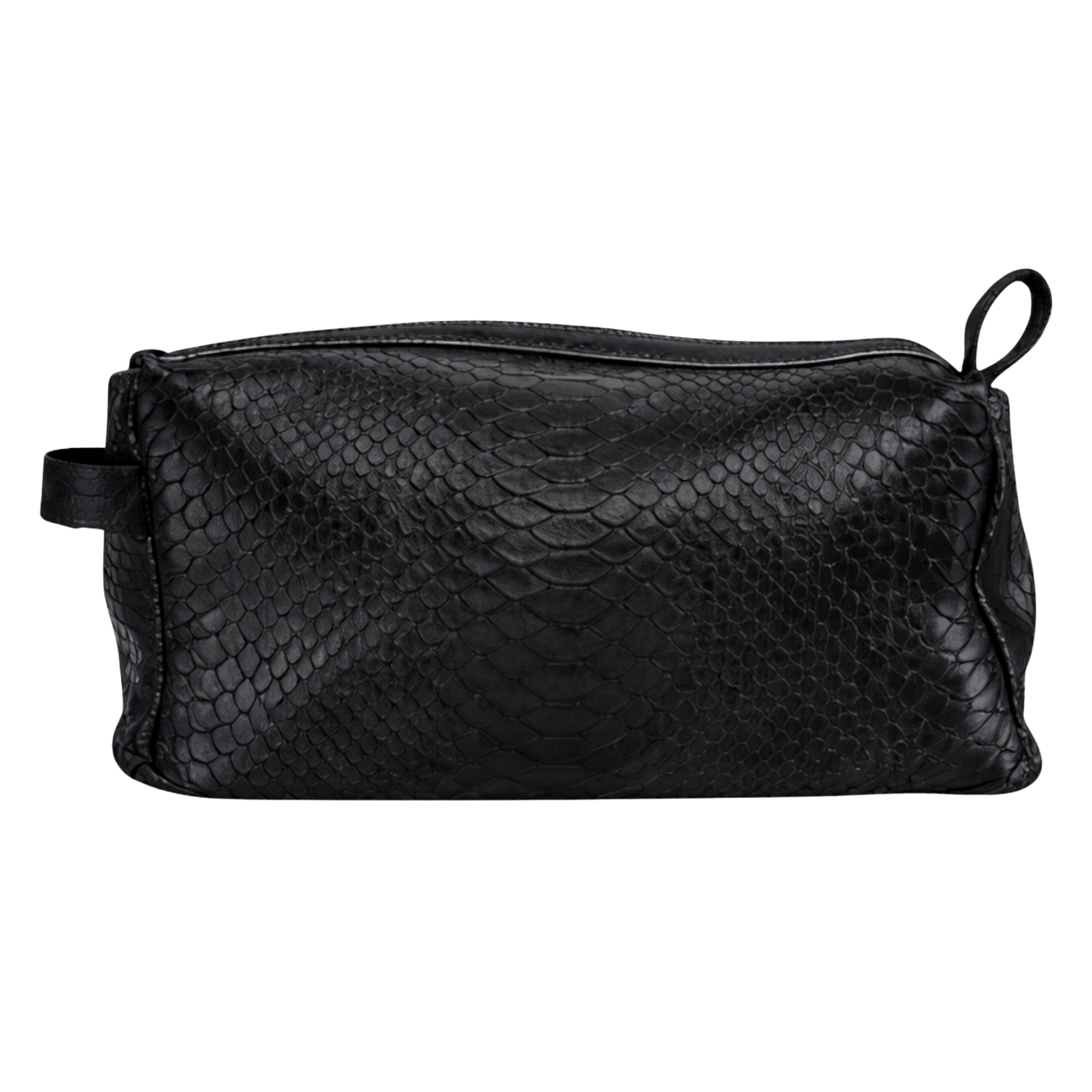 agmkit.BlackBoa