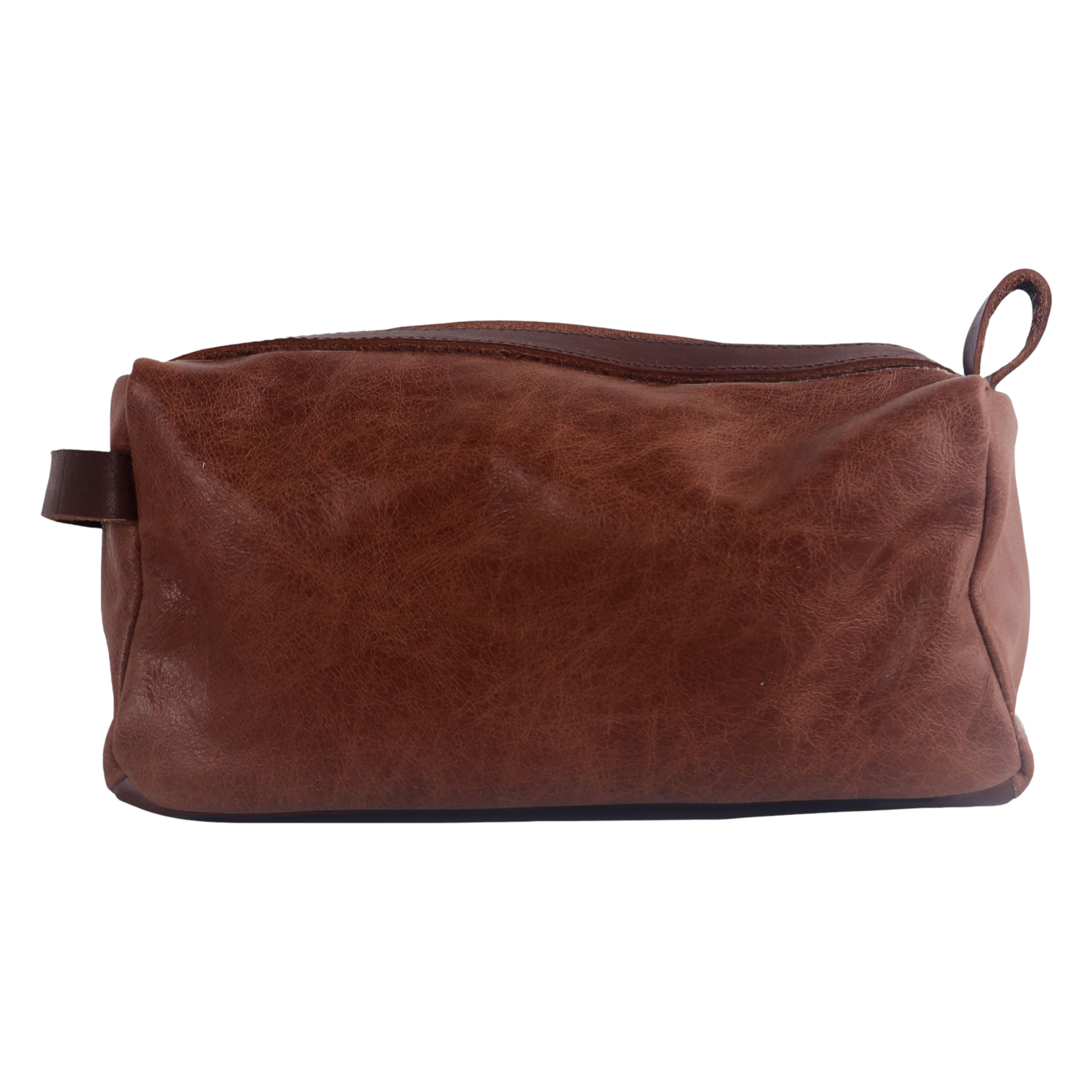 agmkit.TobaccoBrown