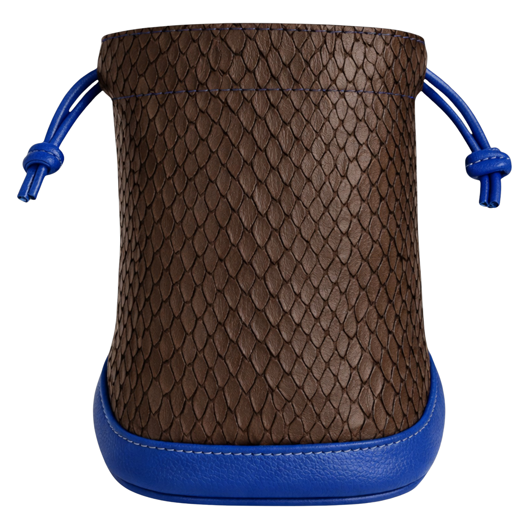 Valuables Pouch