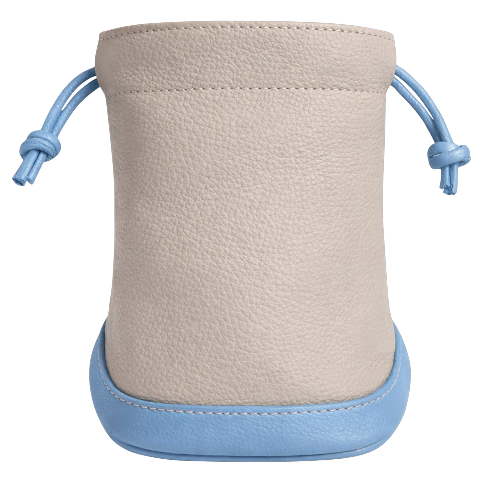 agvaluablepouch.SandCarolinaBlue