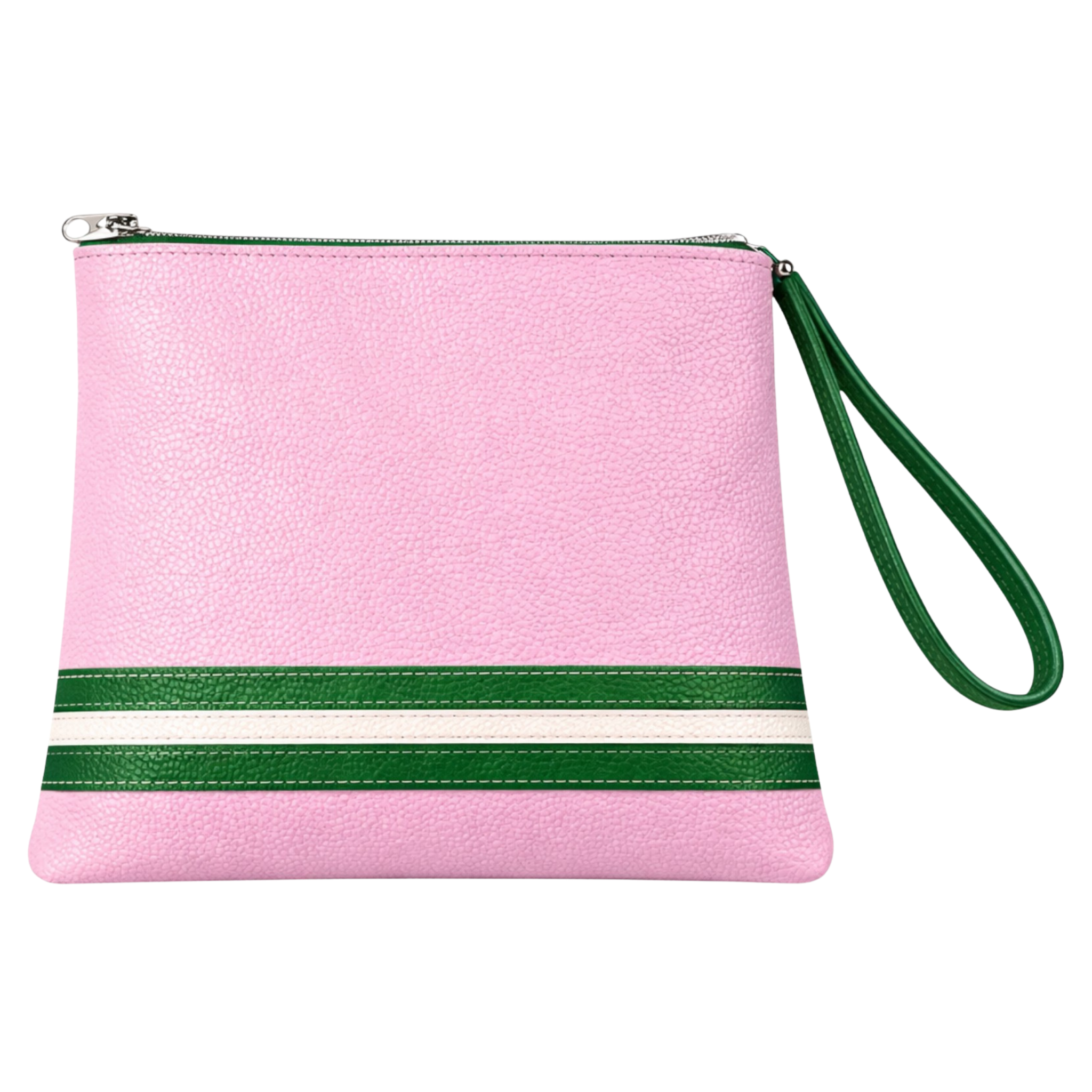 Velora Clutch