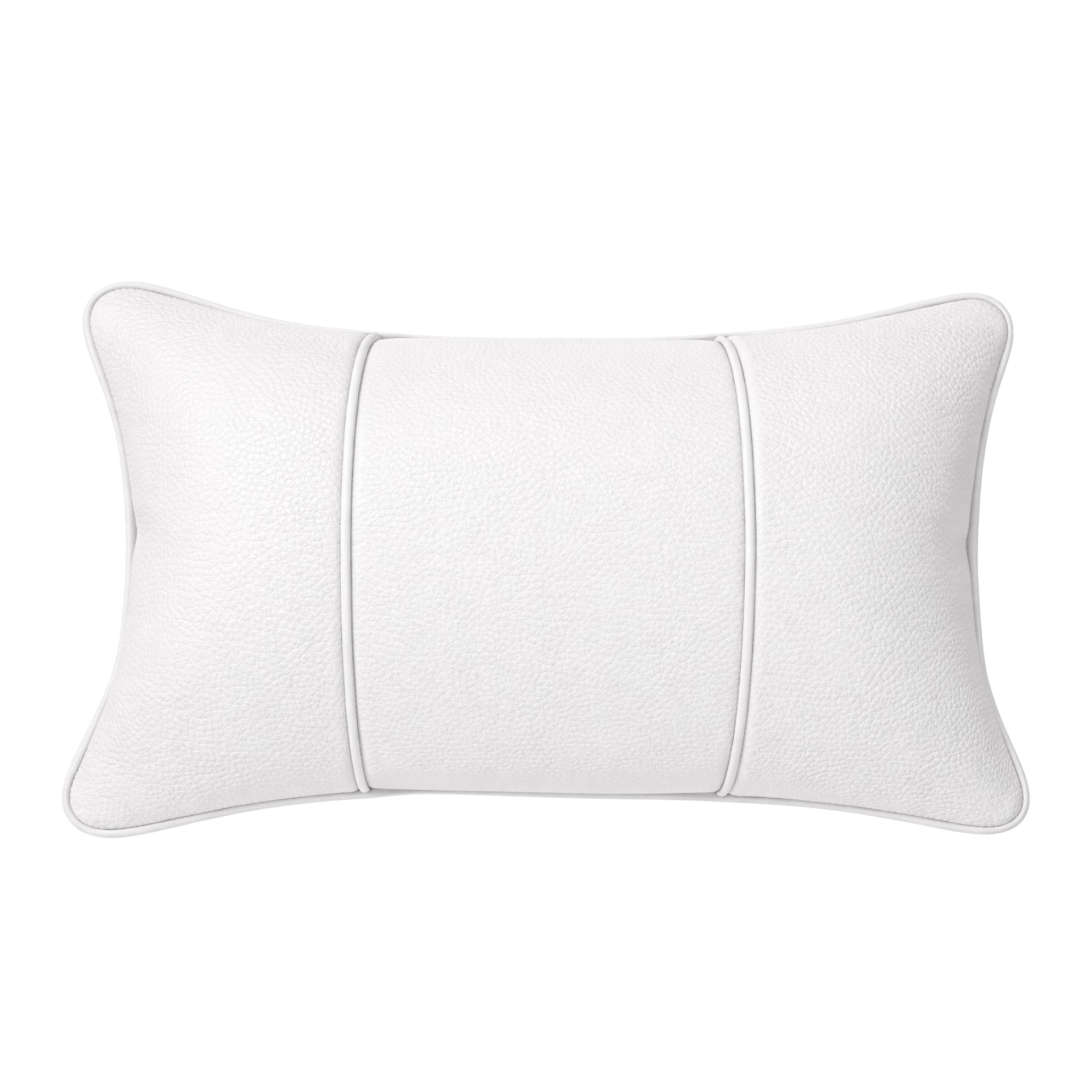 Volare Pillow