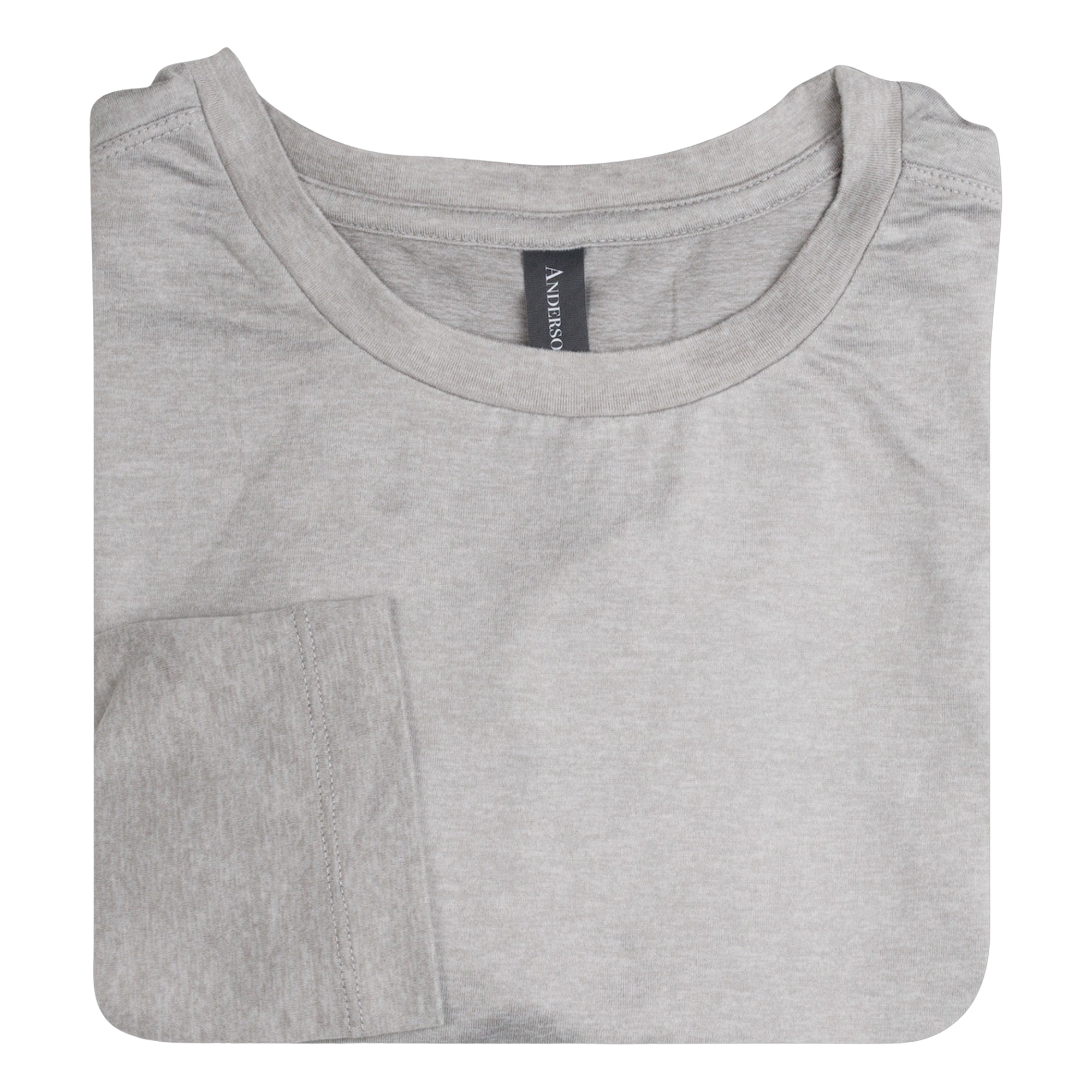 butterlst.JerseyGreyHeather