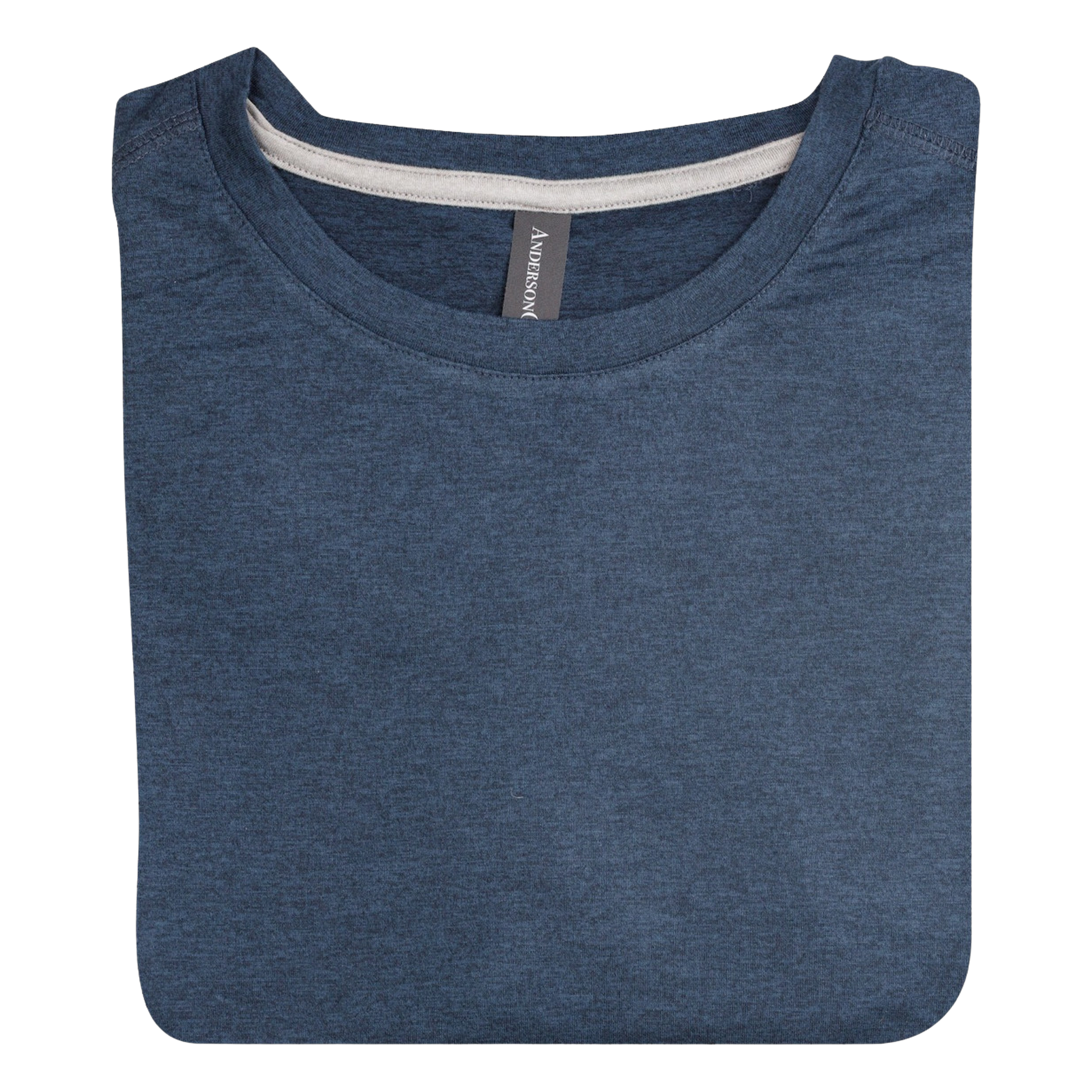 buttert.NavyHeather
