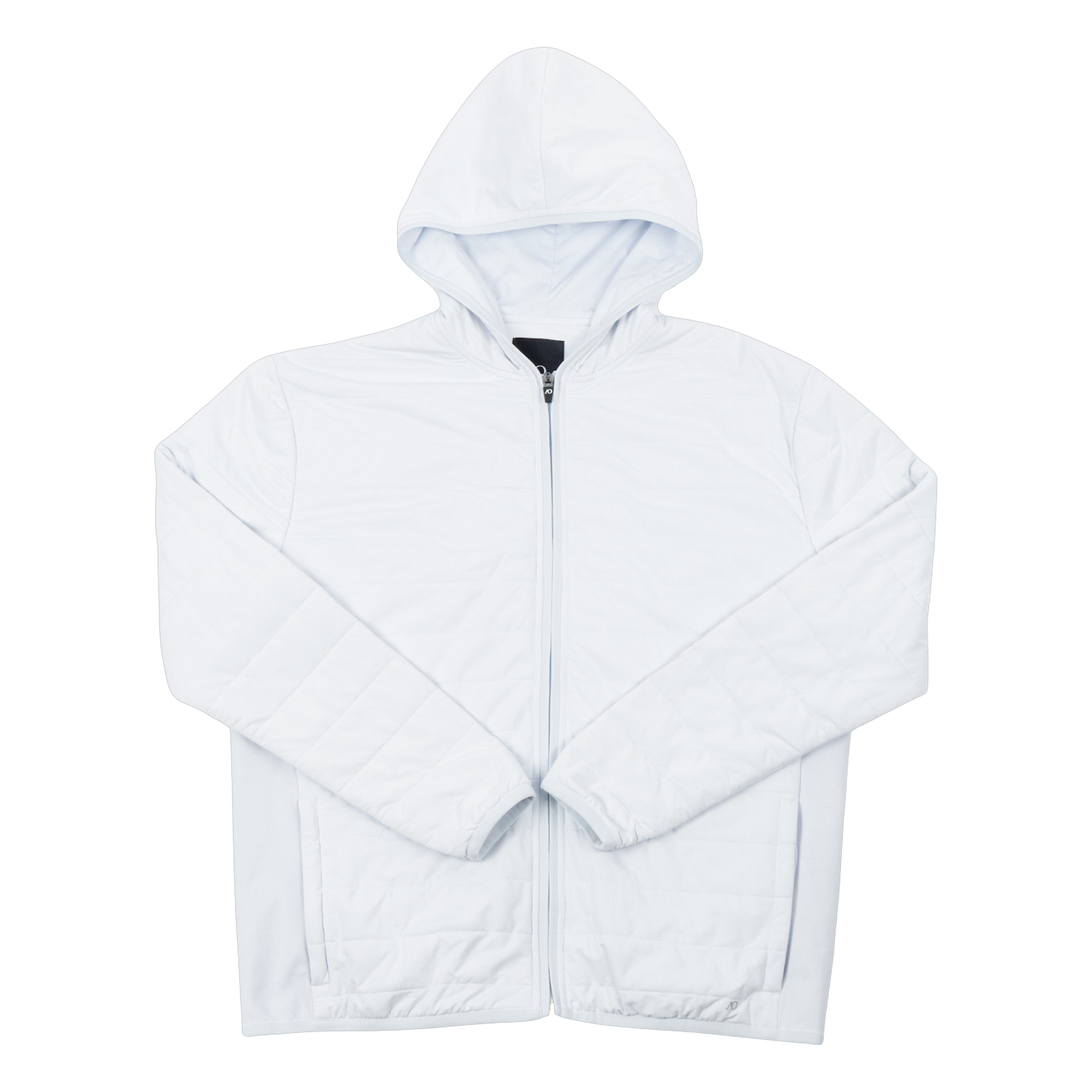 corlysjacket.AncientWater