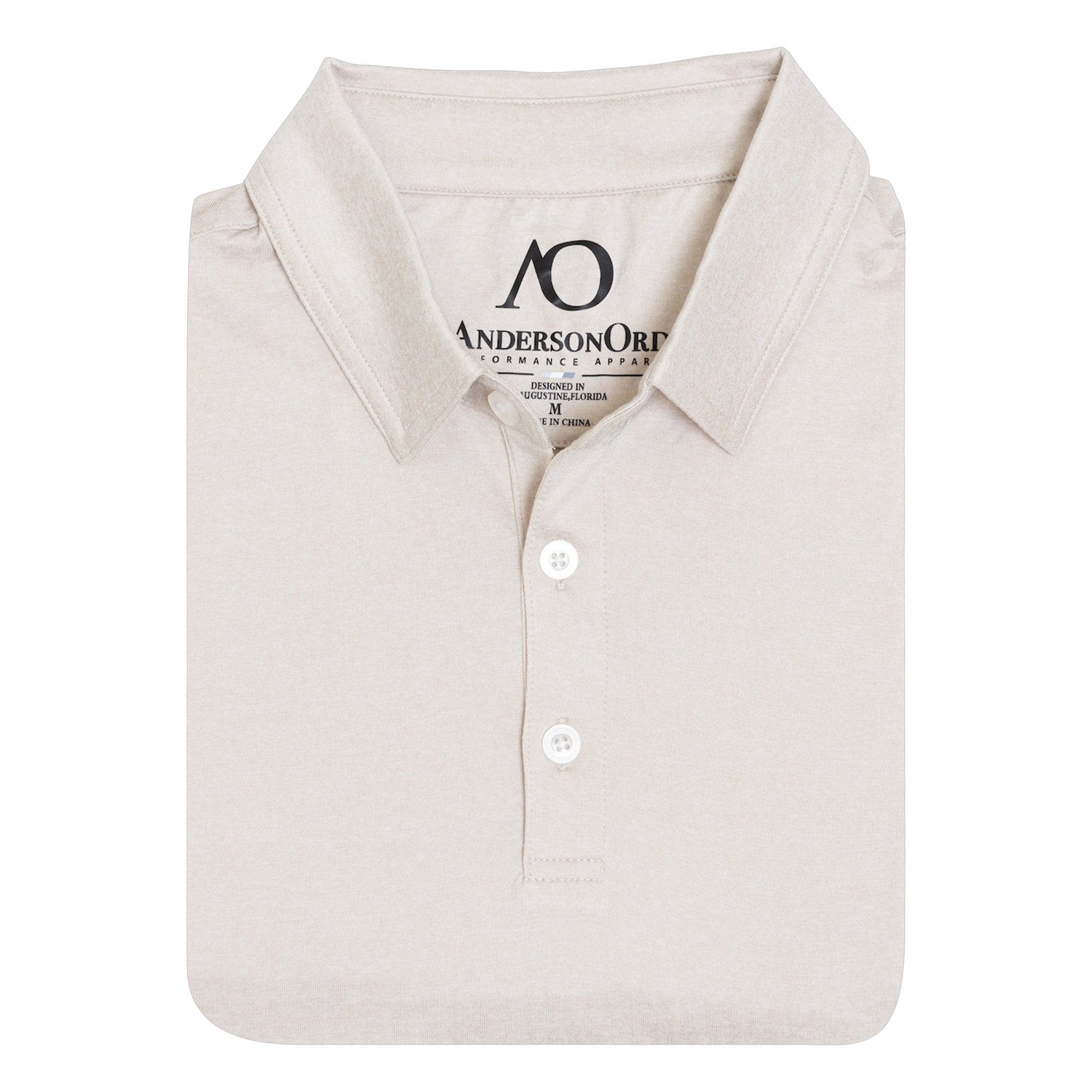 gamerpolo.HeatherSand