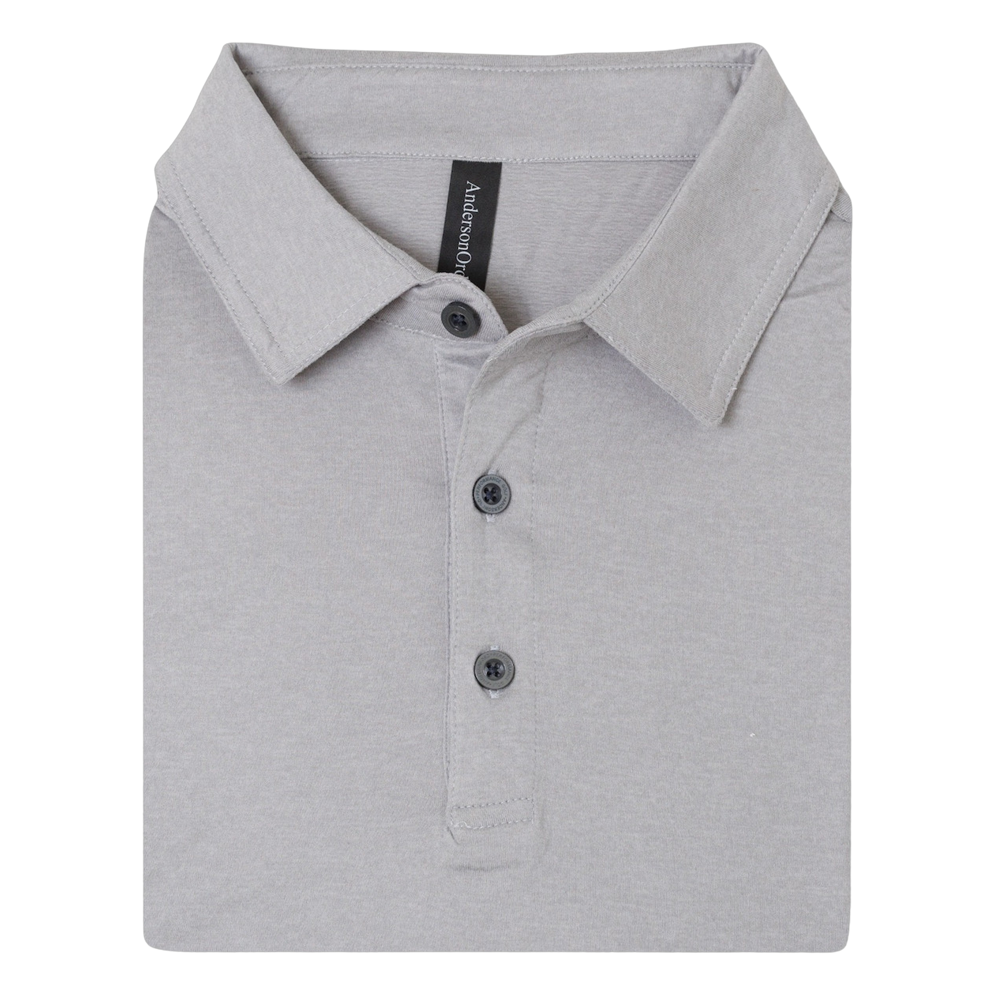 gamerpolo.PlatinumHeather